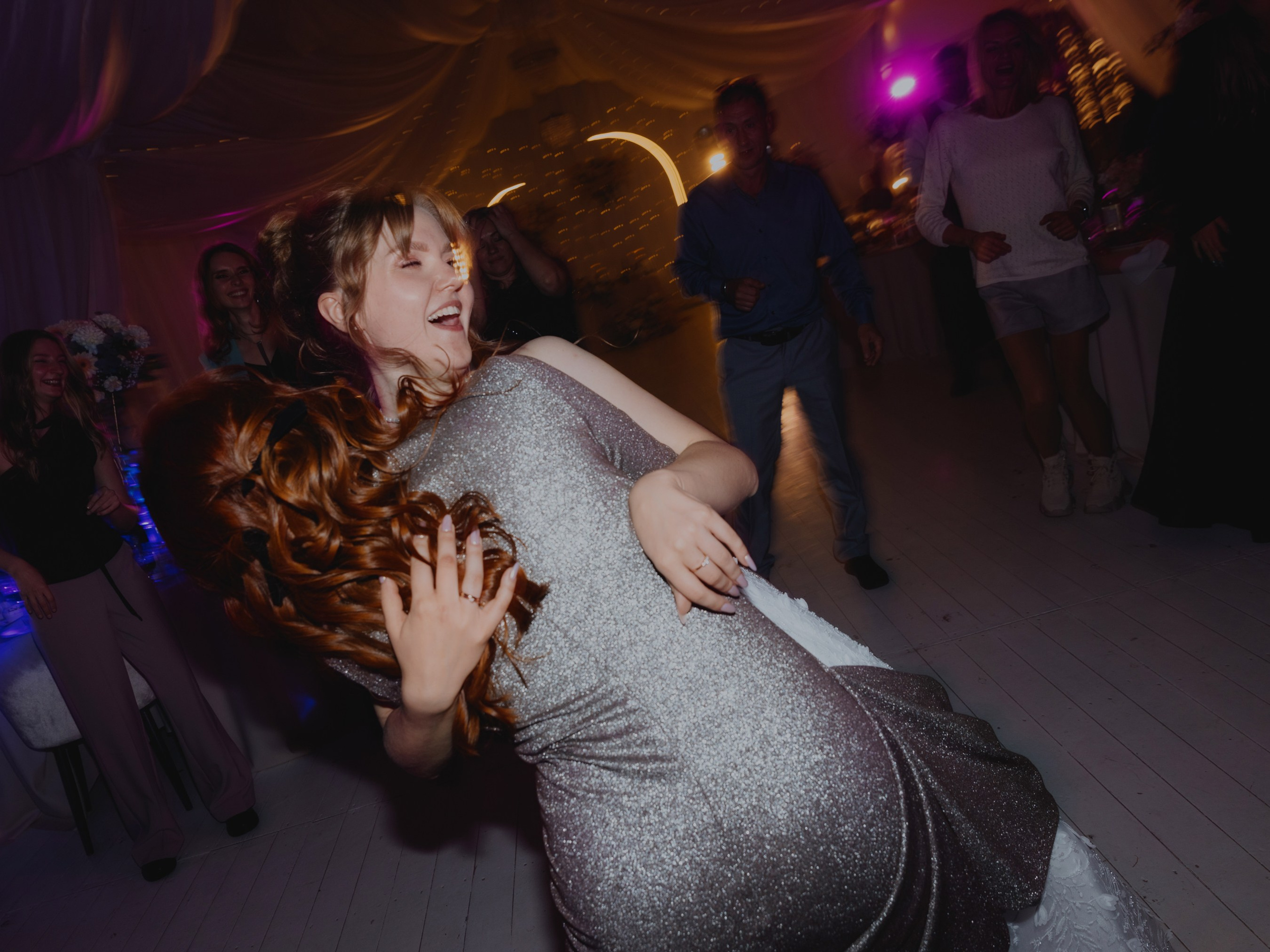 Сергей и Даша (полный день). Свадебные фотографы в Гомеле и Минске Сергей и Анастасия Фещенок