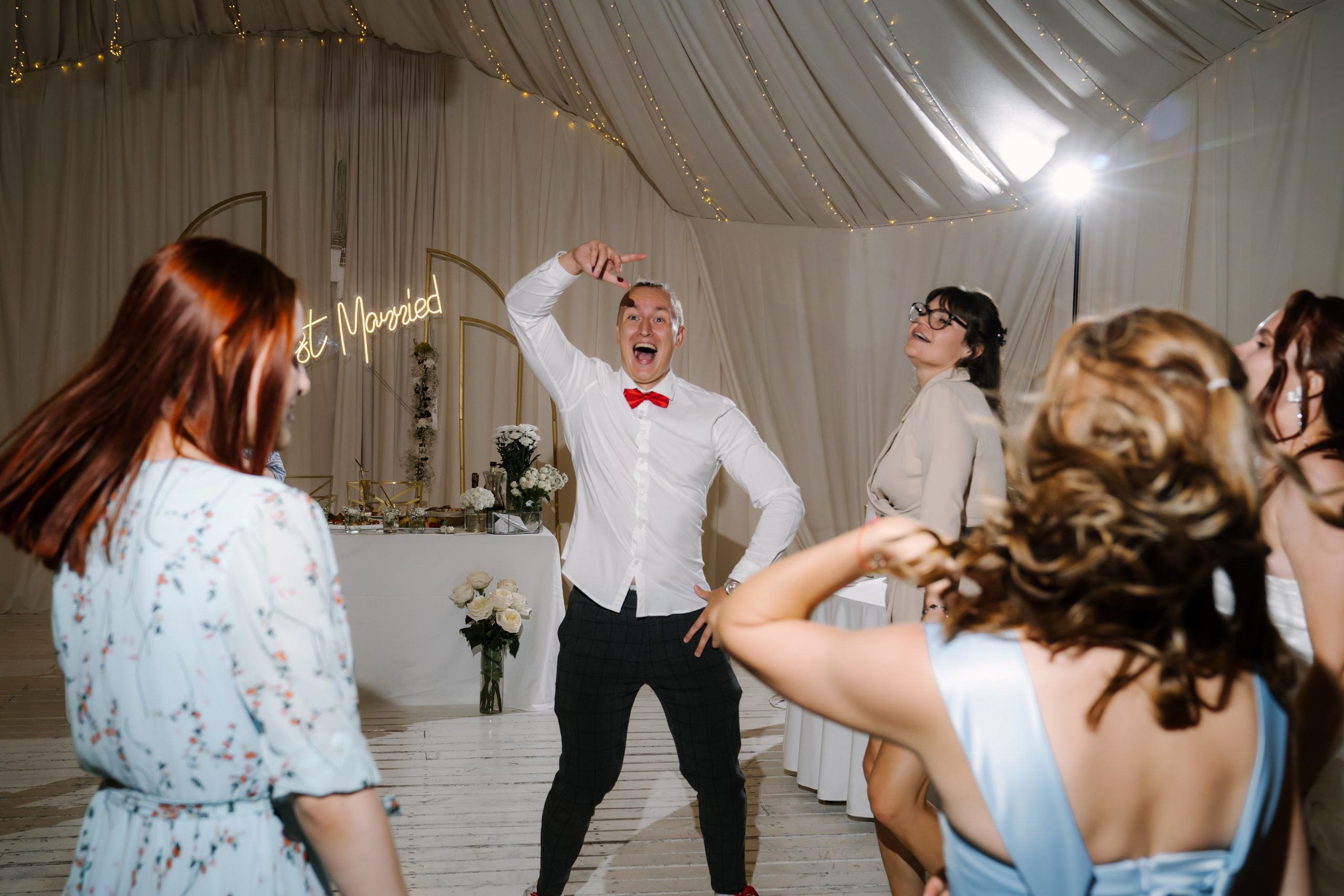 Александр и Анастасия. Свадебный фотограф Воронеж Марина Грудинина