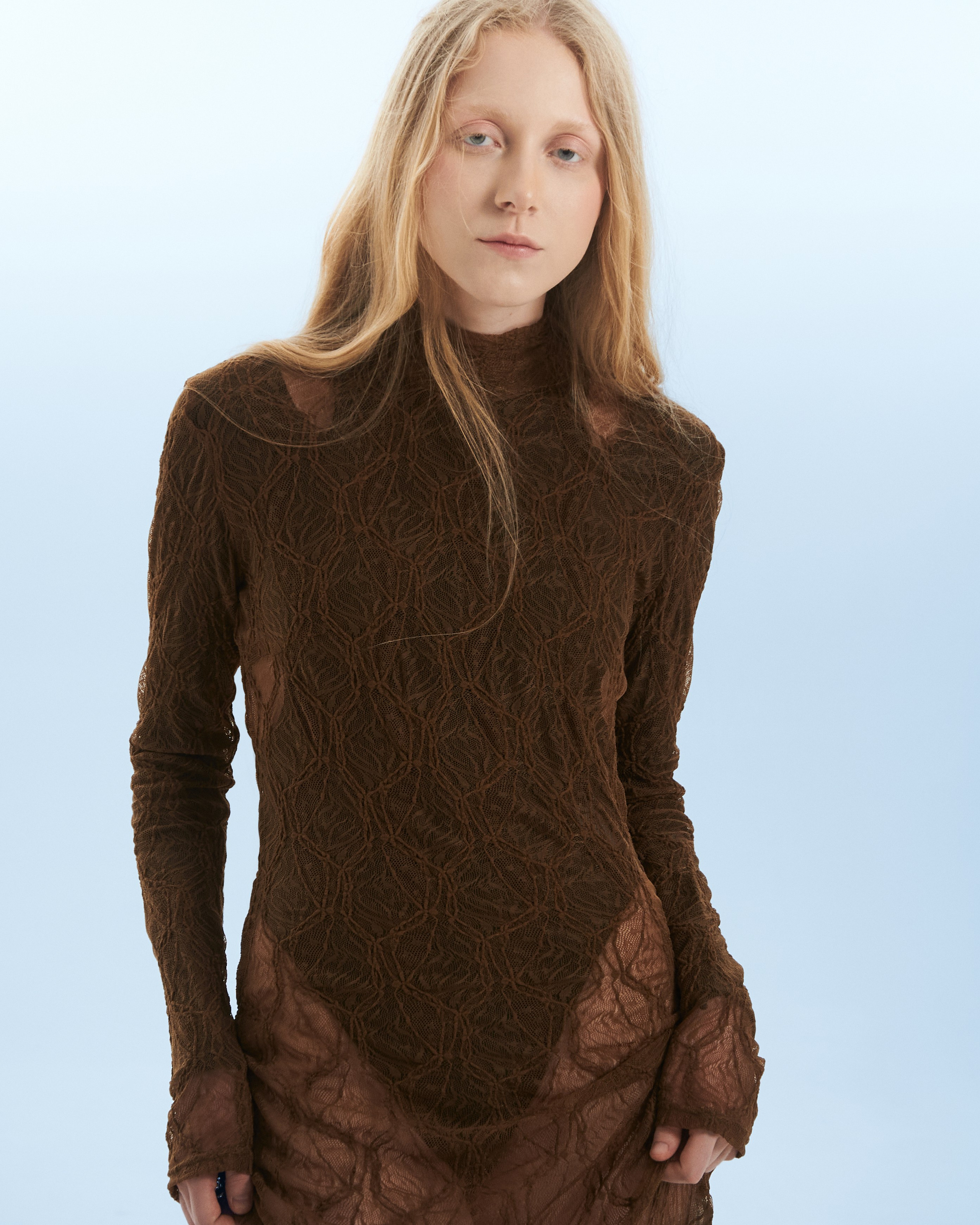 Paulina. Марина Алексеева | Фотограф | Москва