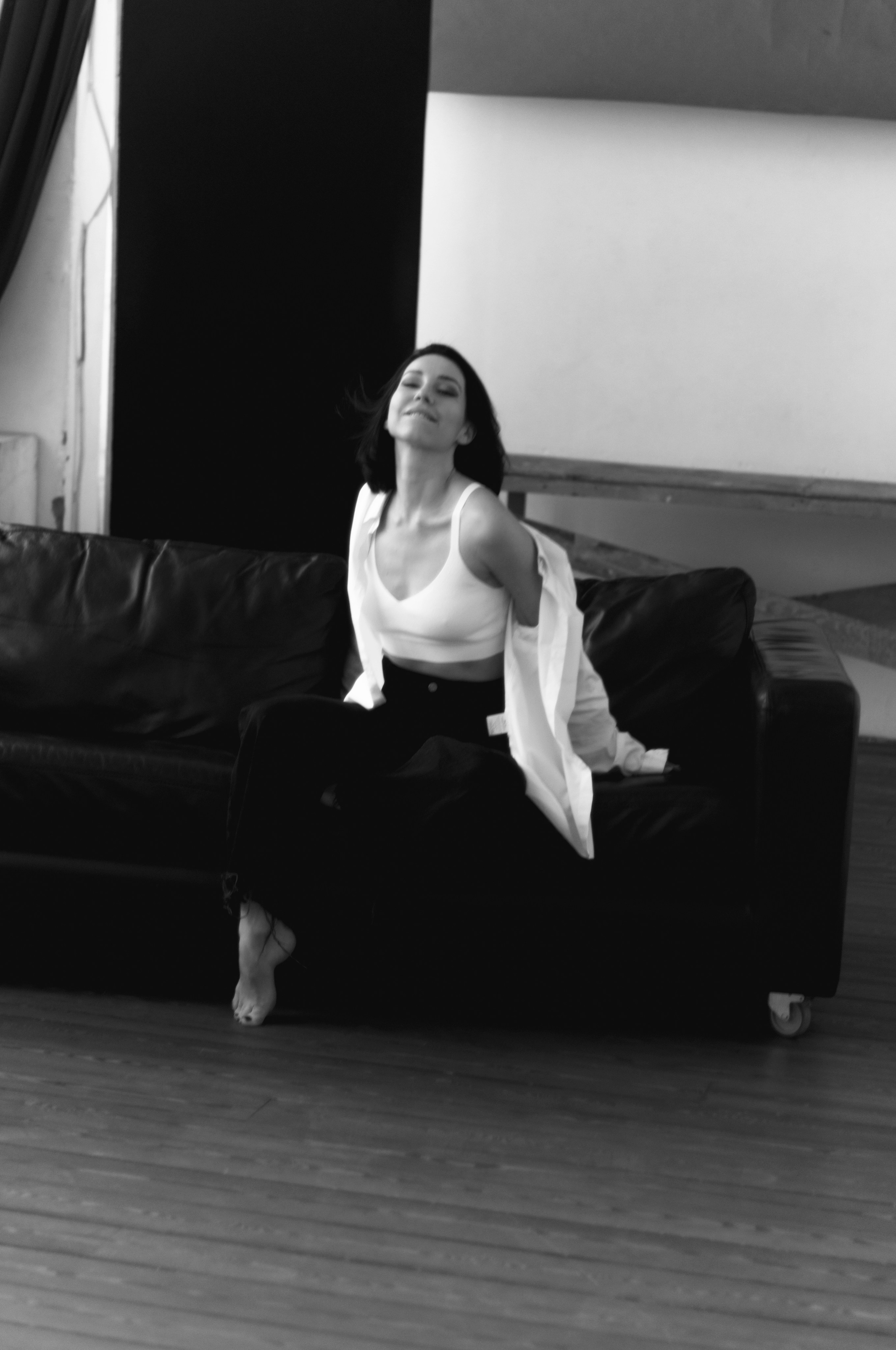 Anastasia. Марина Алексеева | Фотограф | Москва