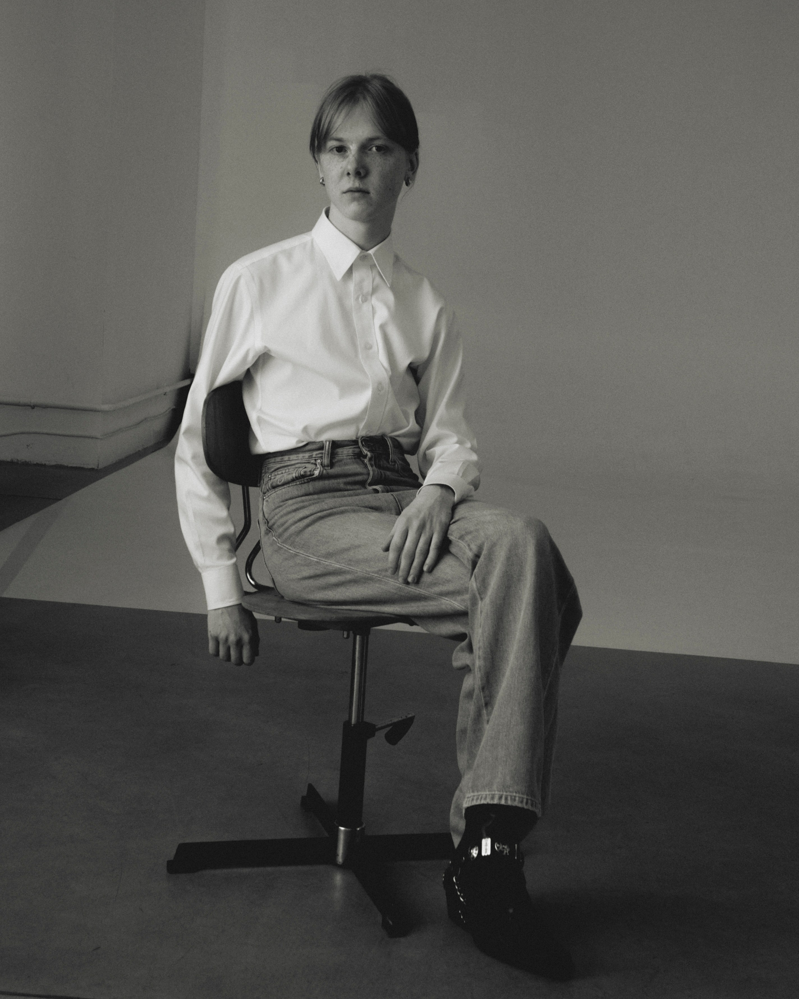 Vlad. Марина Алексеева | Фотограф | Москва