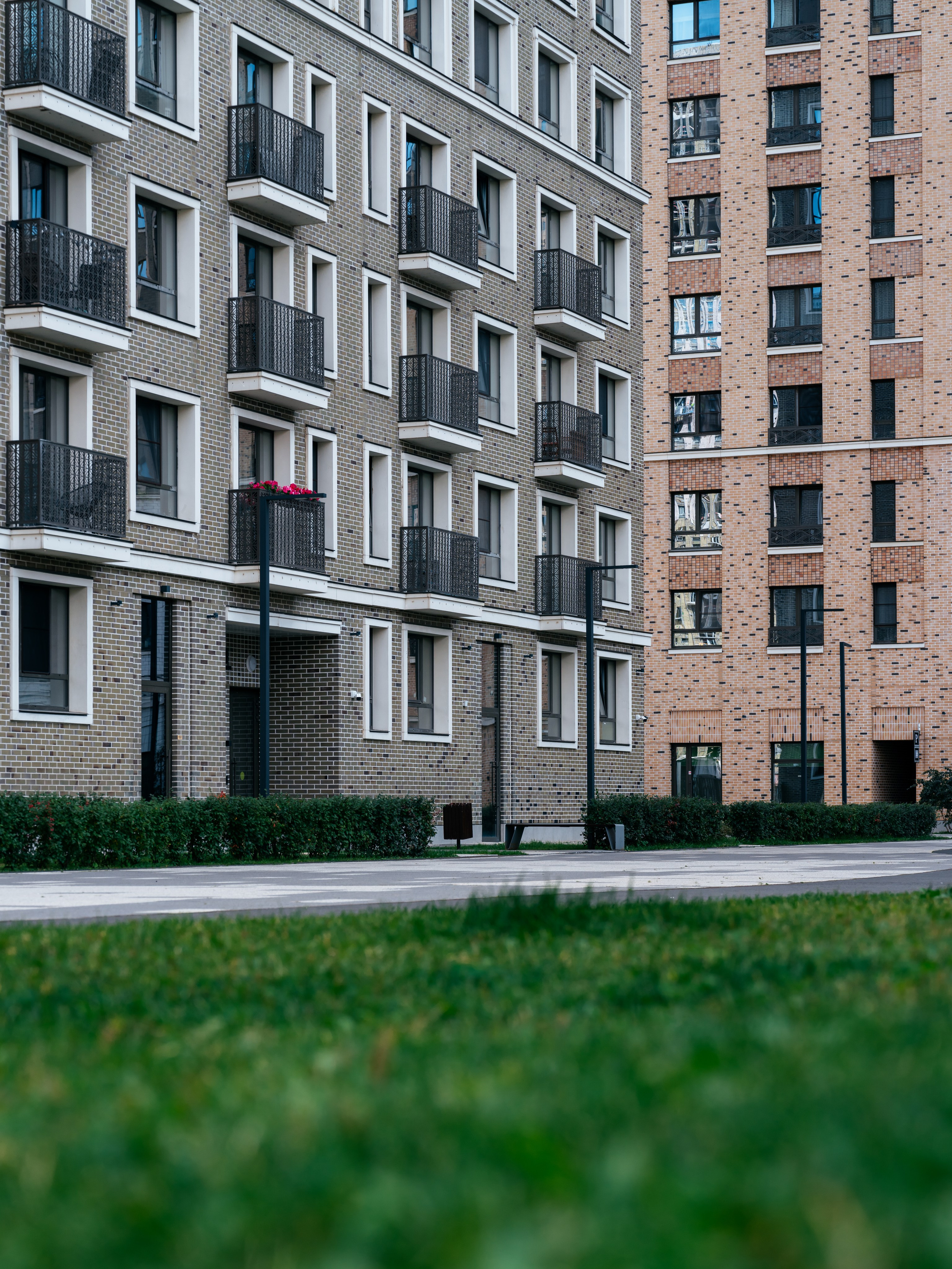 Seliger City, MR GROUP. @tomrus: Рустам Шагиморданов — фотограф