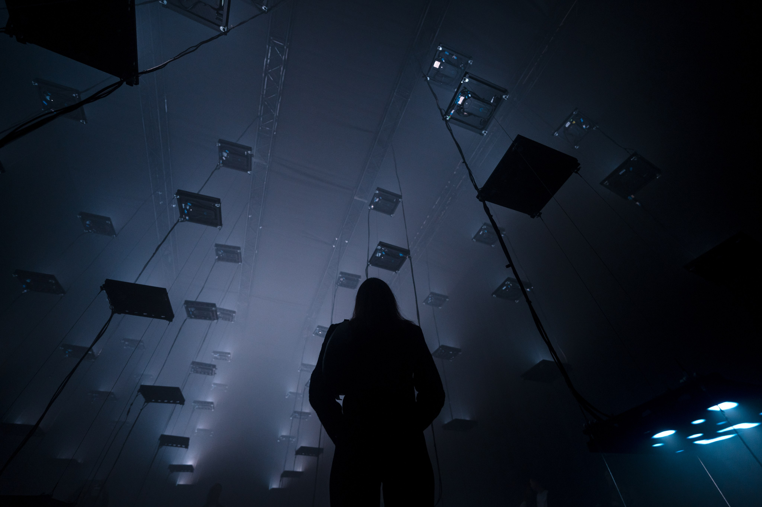 NUR 2025. @tomrus: Рустам Шагиморданов — фотограф