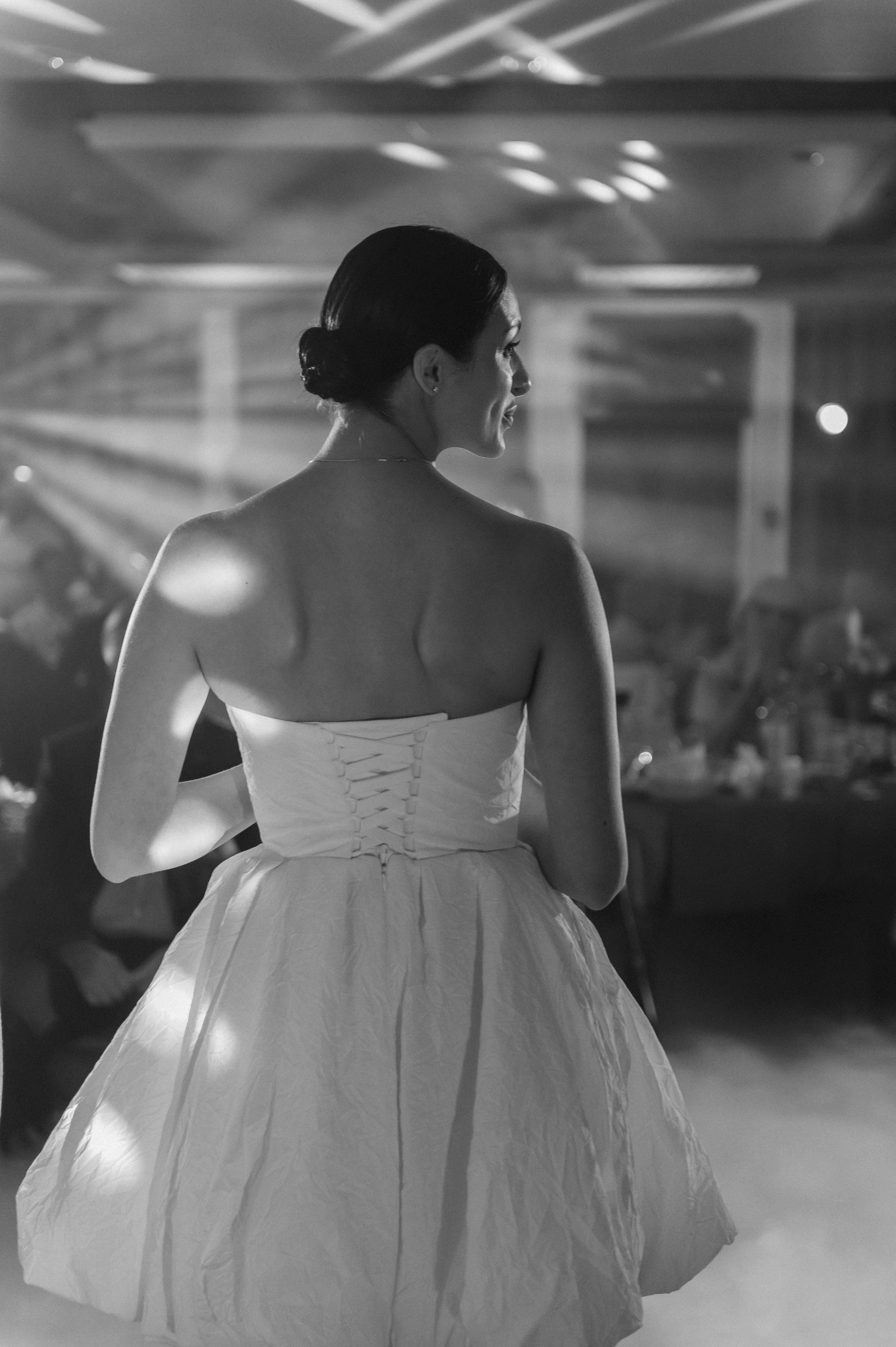 Владимир и Елизавета. Свадебный фотограф