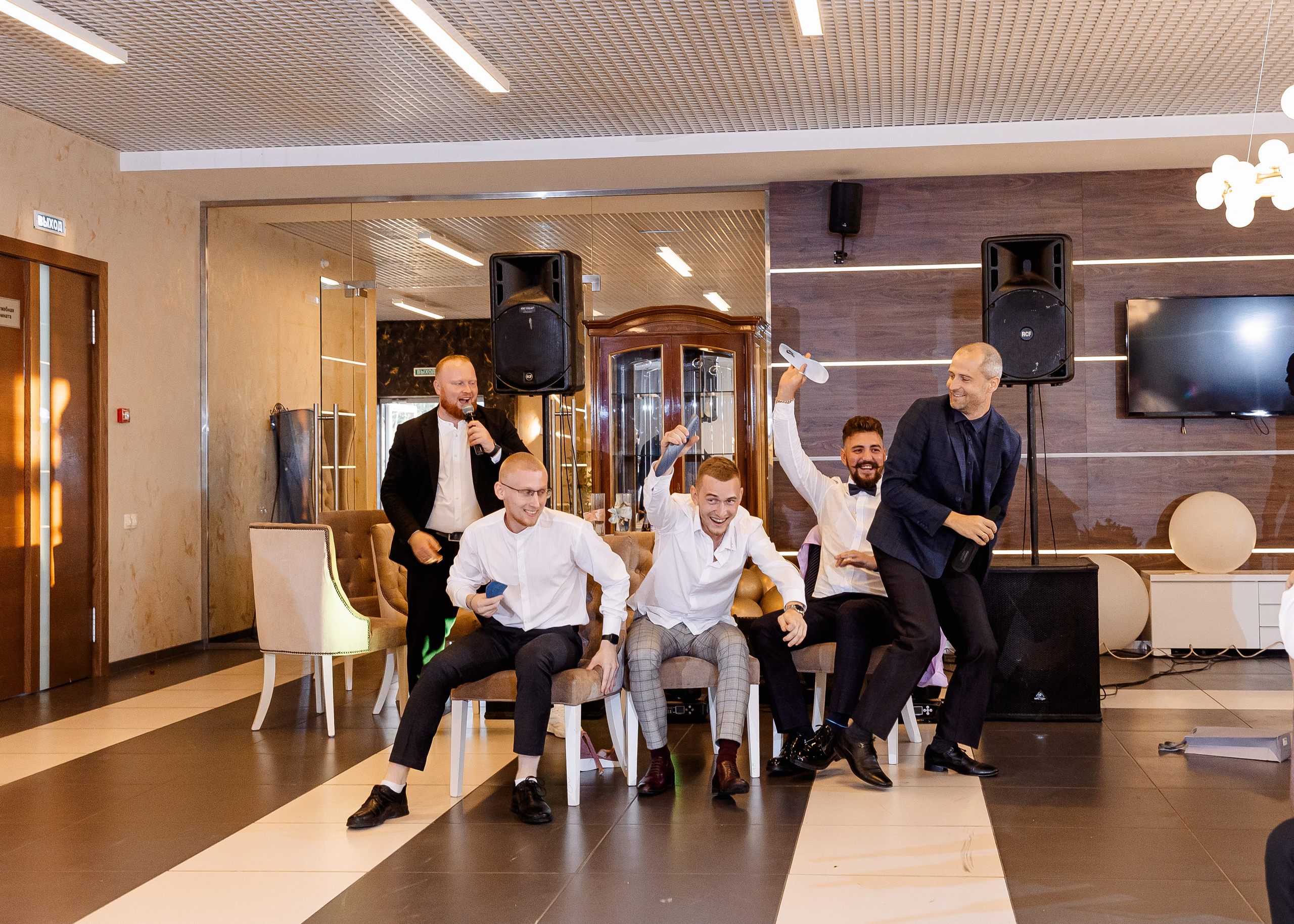 Любовь и Евгений. Свадебный и семейный фотограф в Челябинске Юлия Ишимова