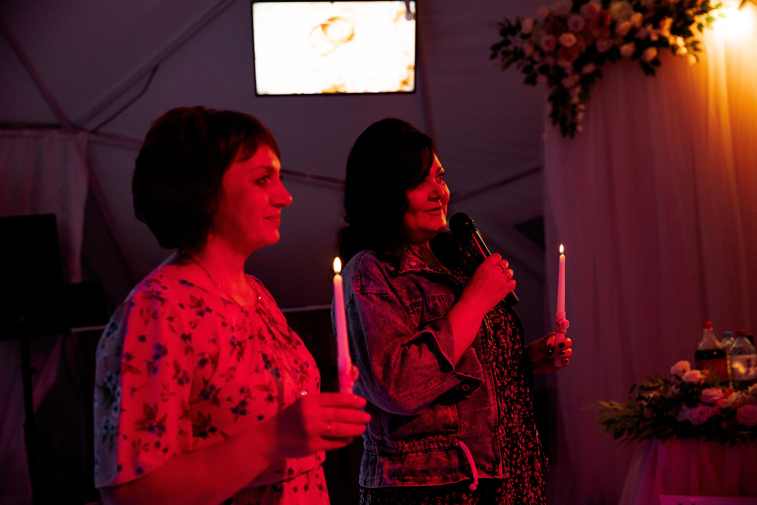 Кирилл и Екатерина. Свадебный и семейный фотограф в Челябинске Юлия Ишимова