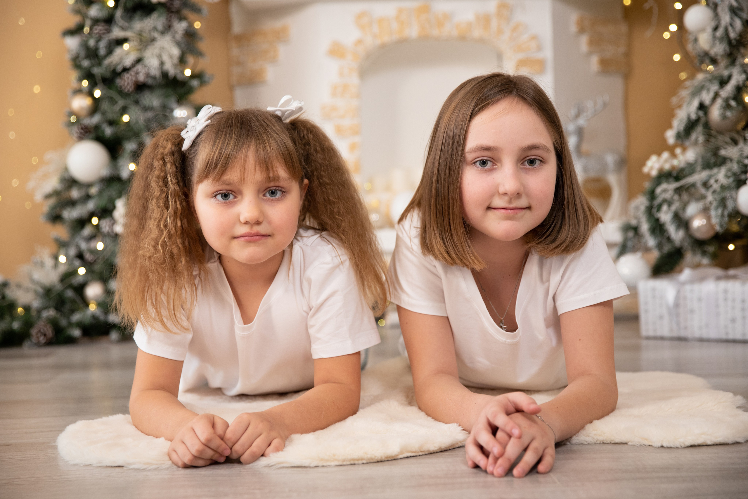 Семейная история. Свадебный и семейный фотограф в Кореновске и в Краснодаре