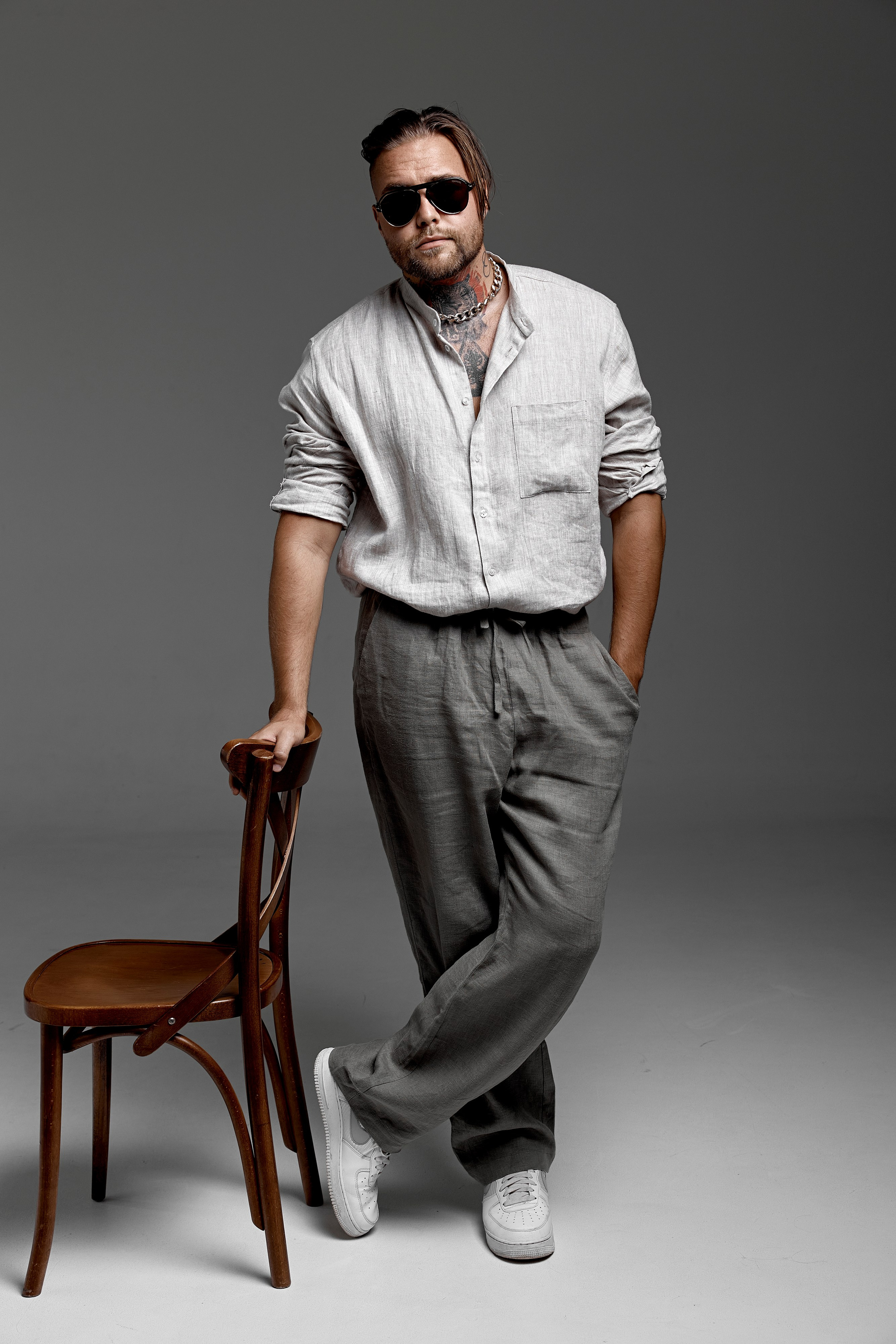 Celebrity & Media. Cheeelsa.ru