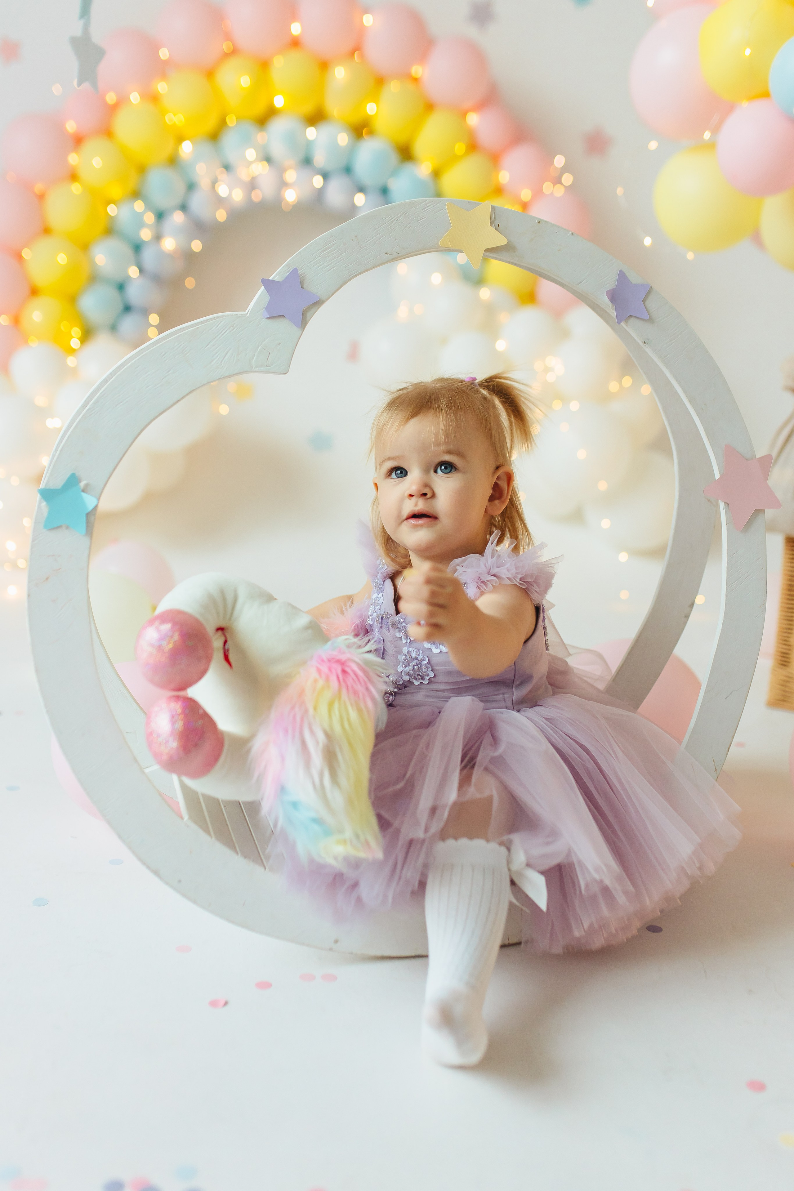 Адель Радуга. Свадебный и семейный фотограф в Туле и области Маша Костина