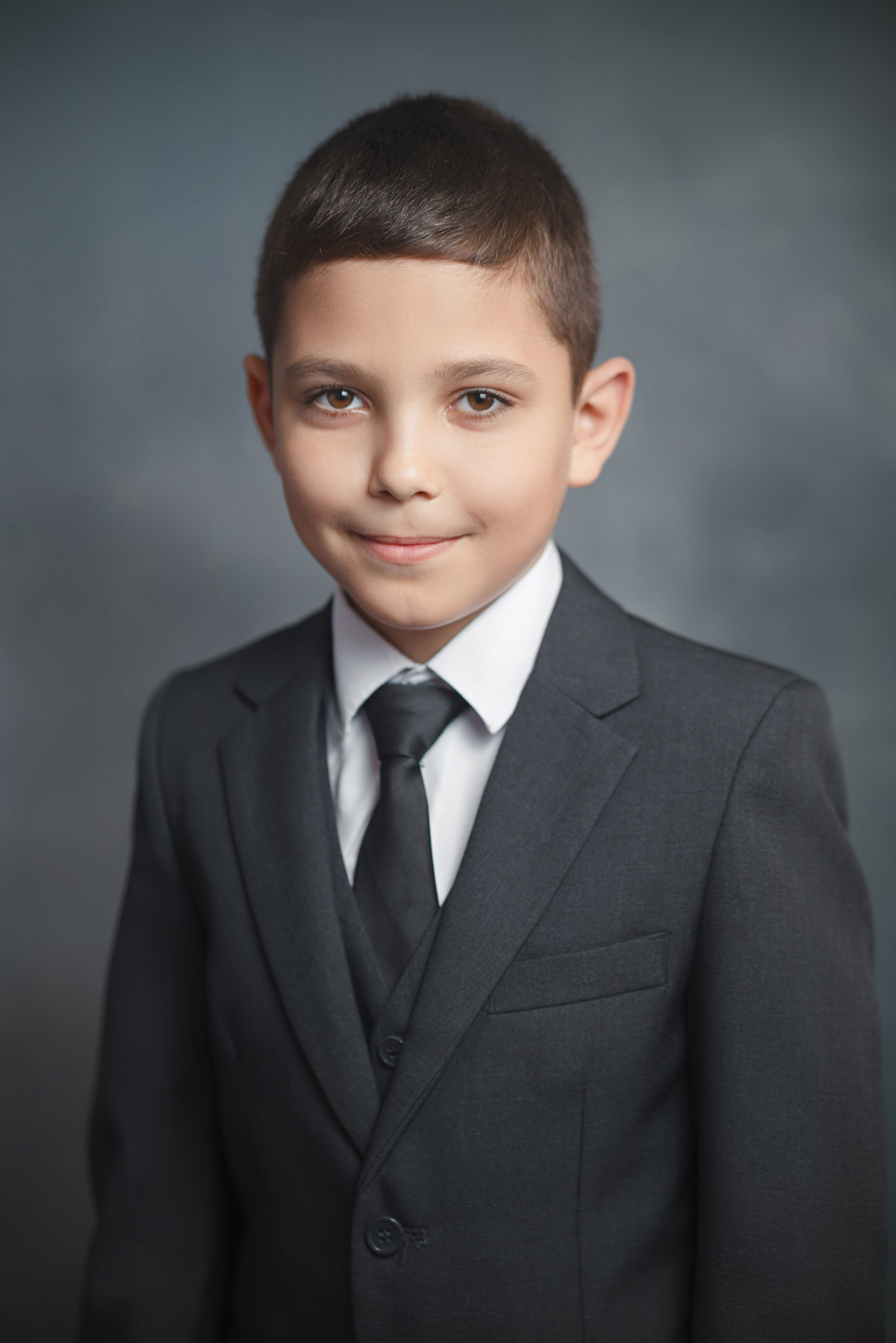 Начальные классы, началка, альбом для начальных классов, 4 класс,. BookVa-выпускные альбомы