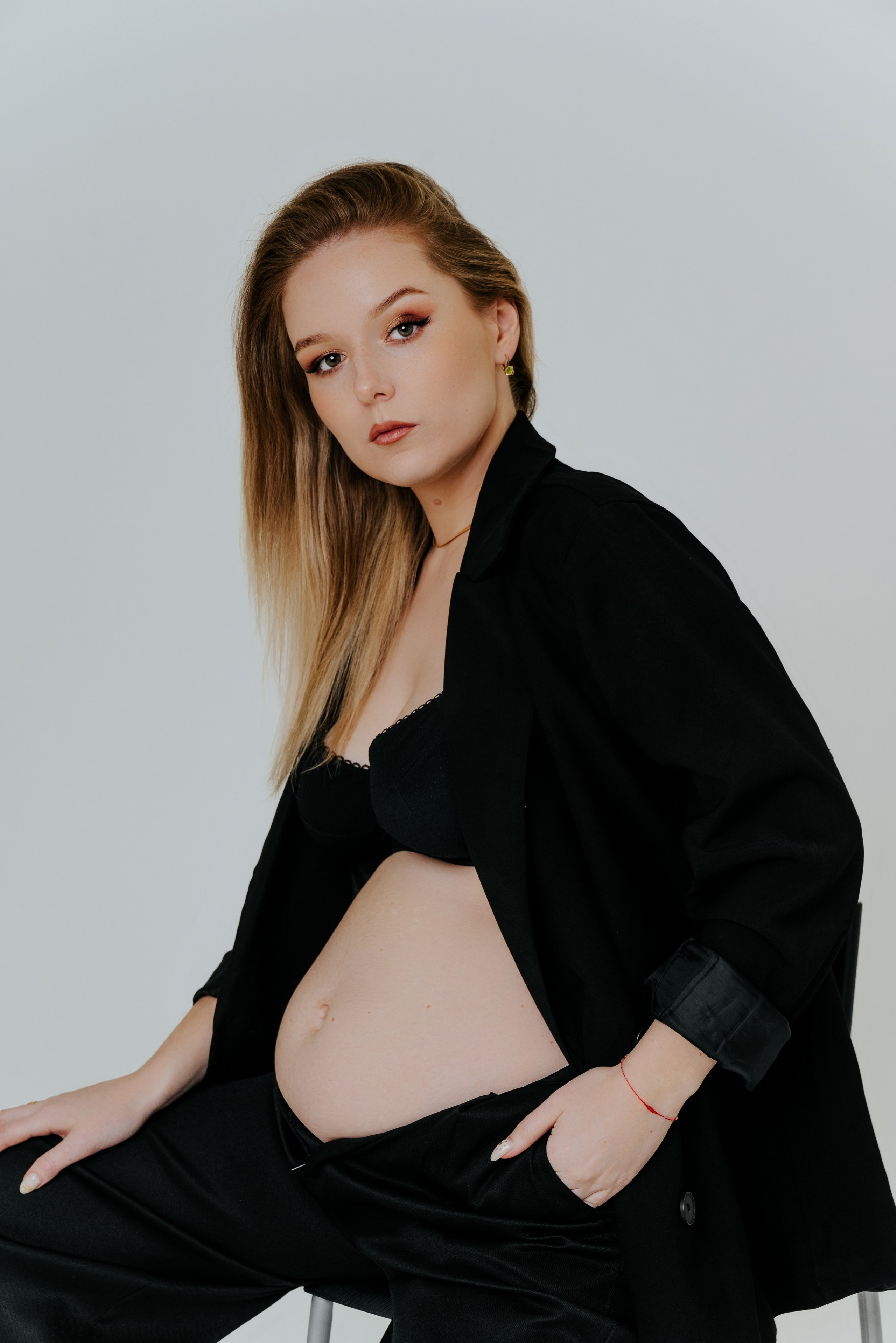 Фотосессия беременности. Фотограф беременности Сыктывкар