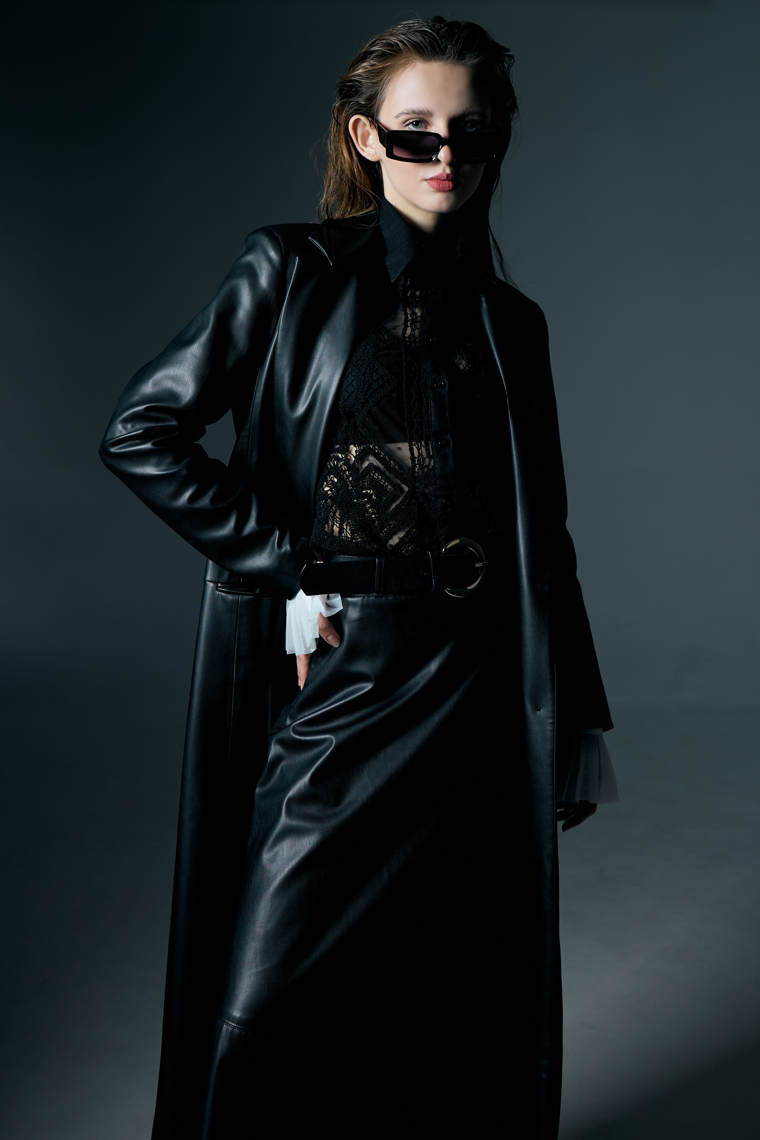 MARIA. Фотограф в Челябинске Ушакова Анастасия