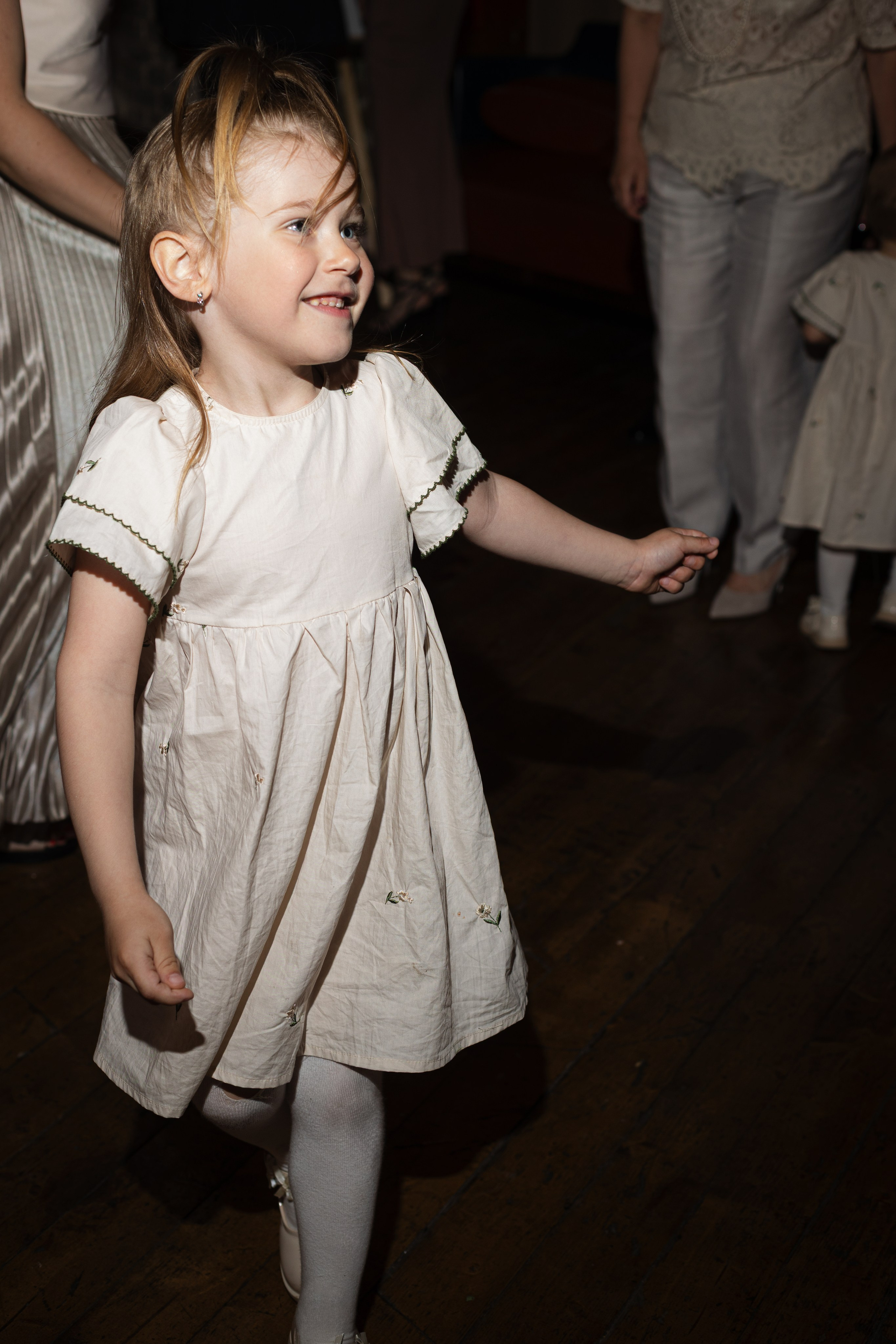 Мария и Георгий. Ваш фотограф — Александра Андрущенко