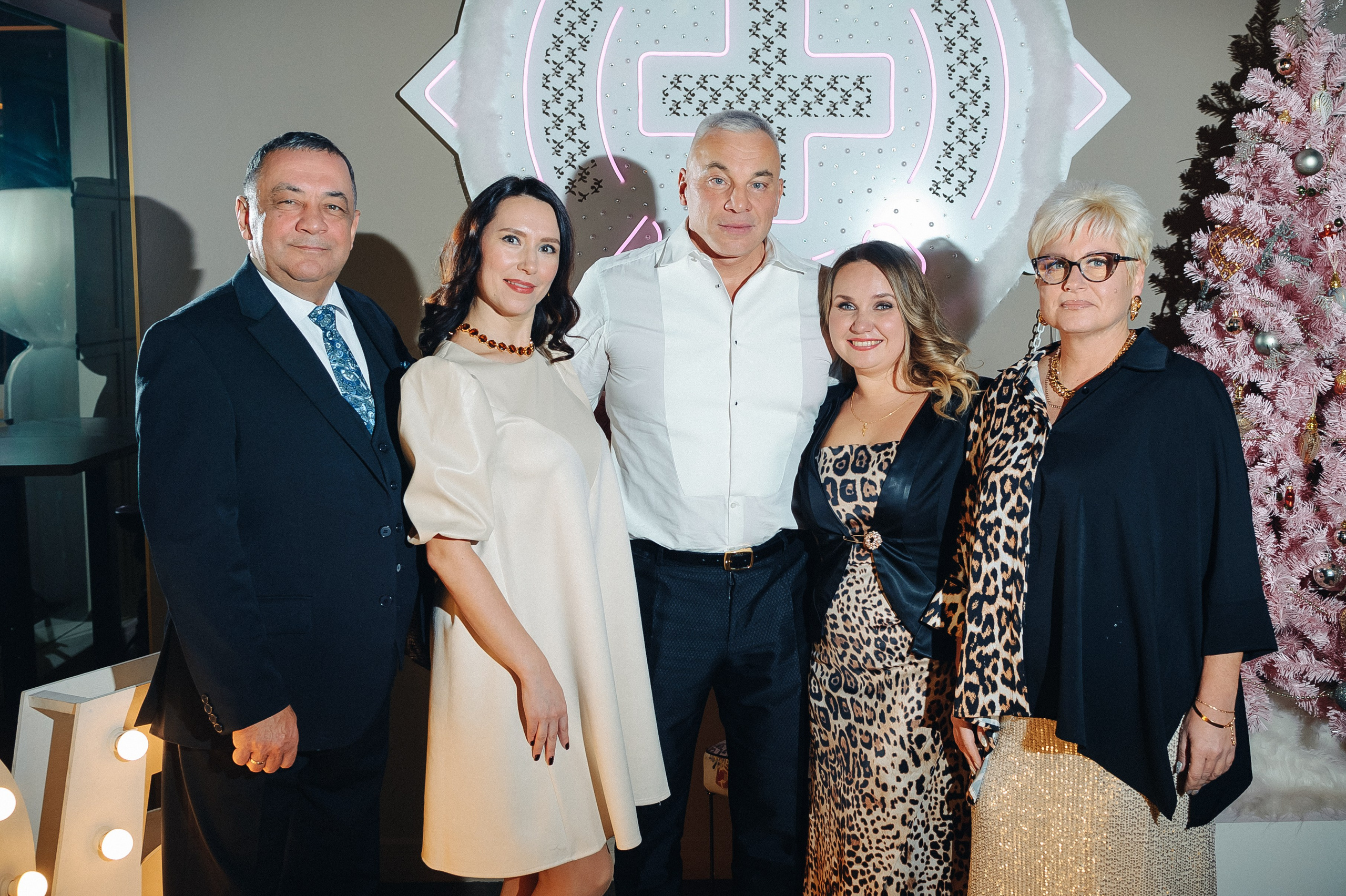 Корпоратив в Dieci. Свадебный фотограф в Екатеринбурге Артём Зайнетдинов