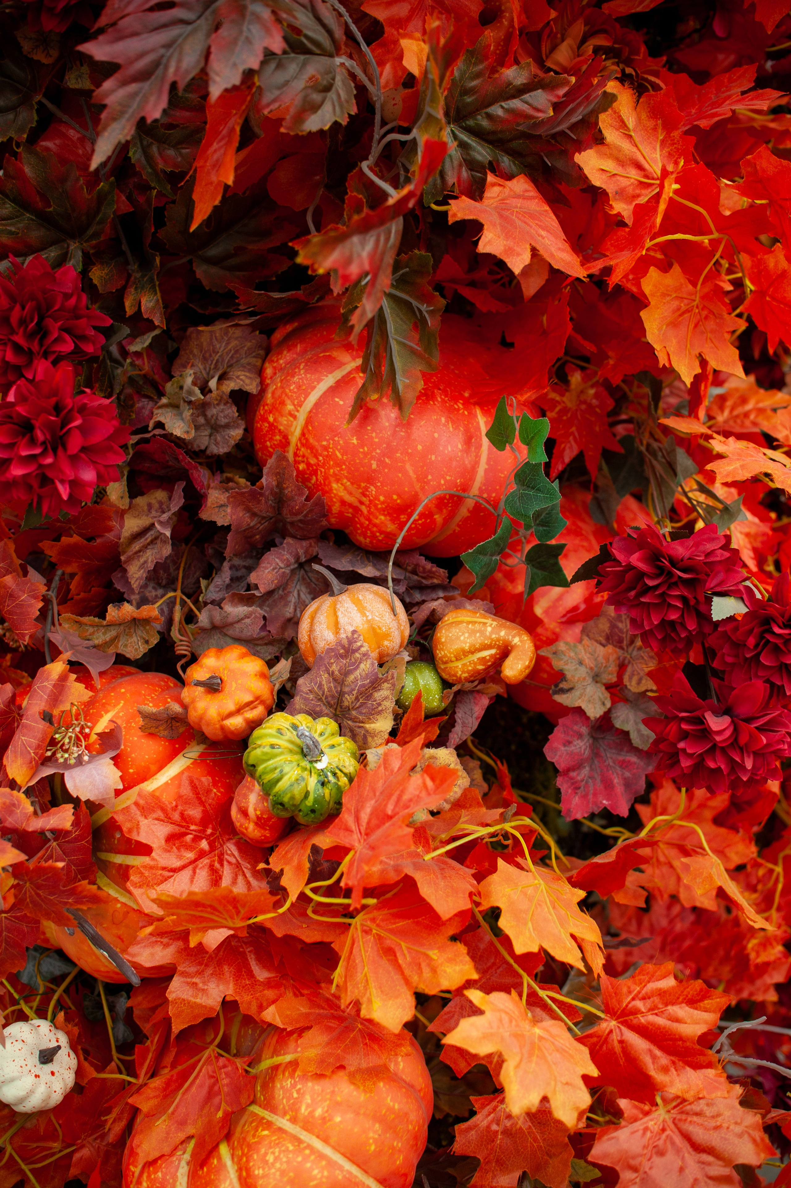 Павел и Святослава. Фотограф в Екатеринбурге Артём Зайнетдинов