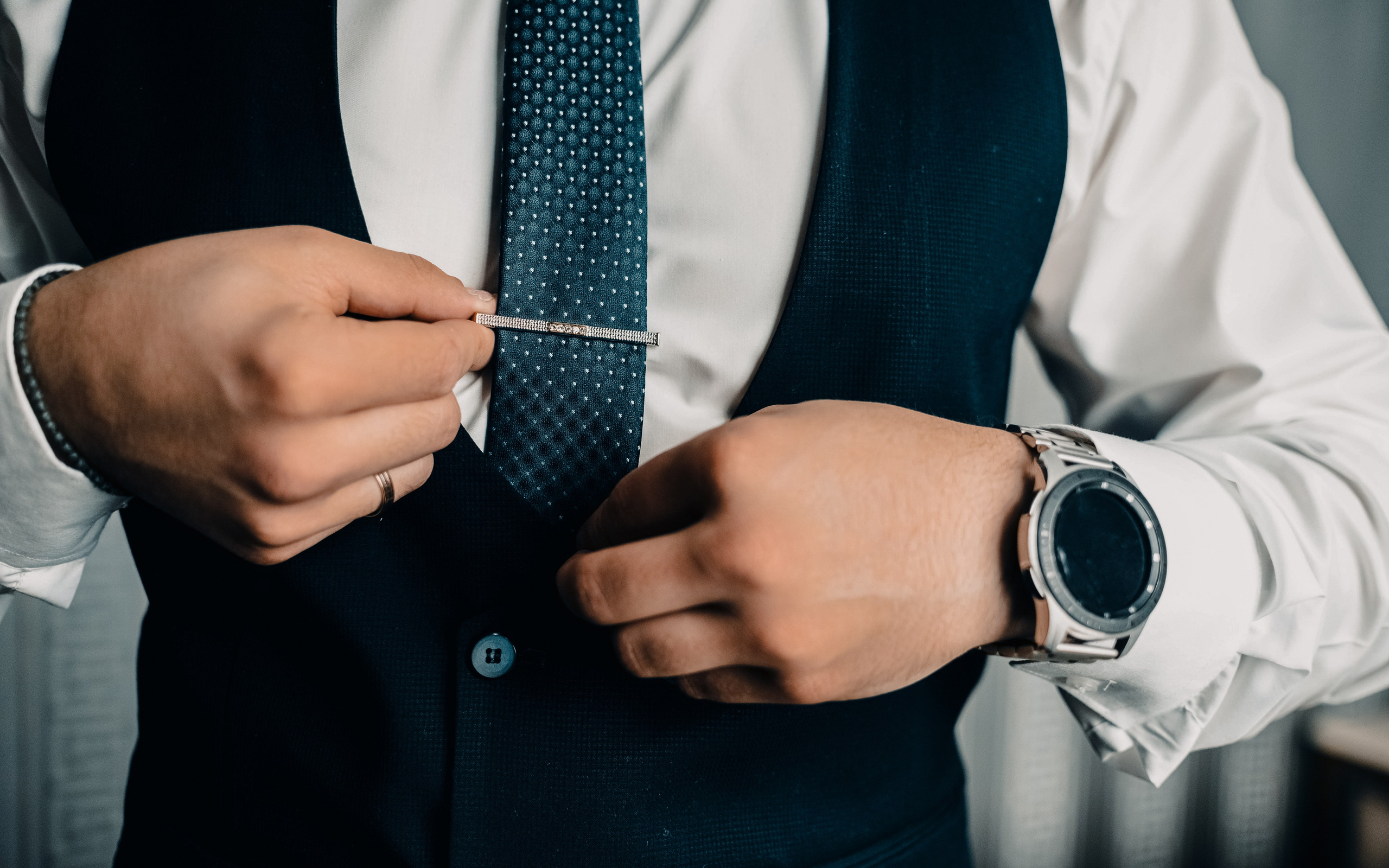 Александр и Елизавета. Фотограф в Екатеринбурге Артём Зайнетдинов