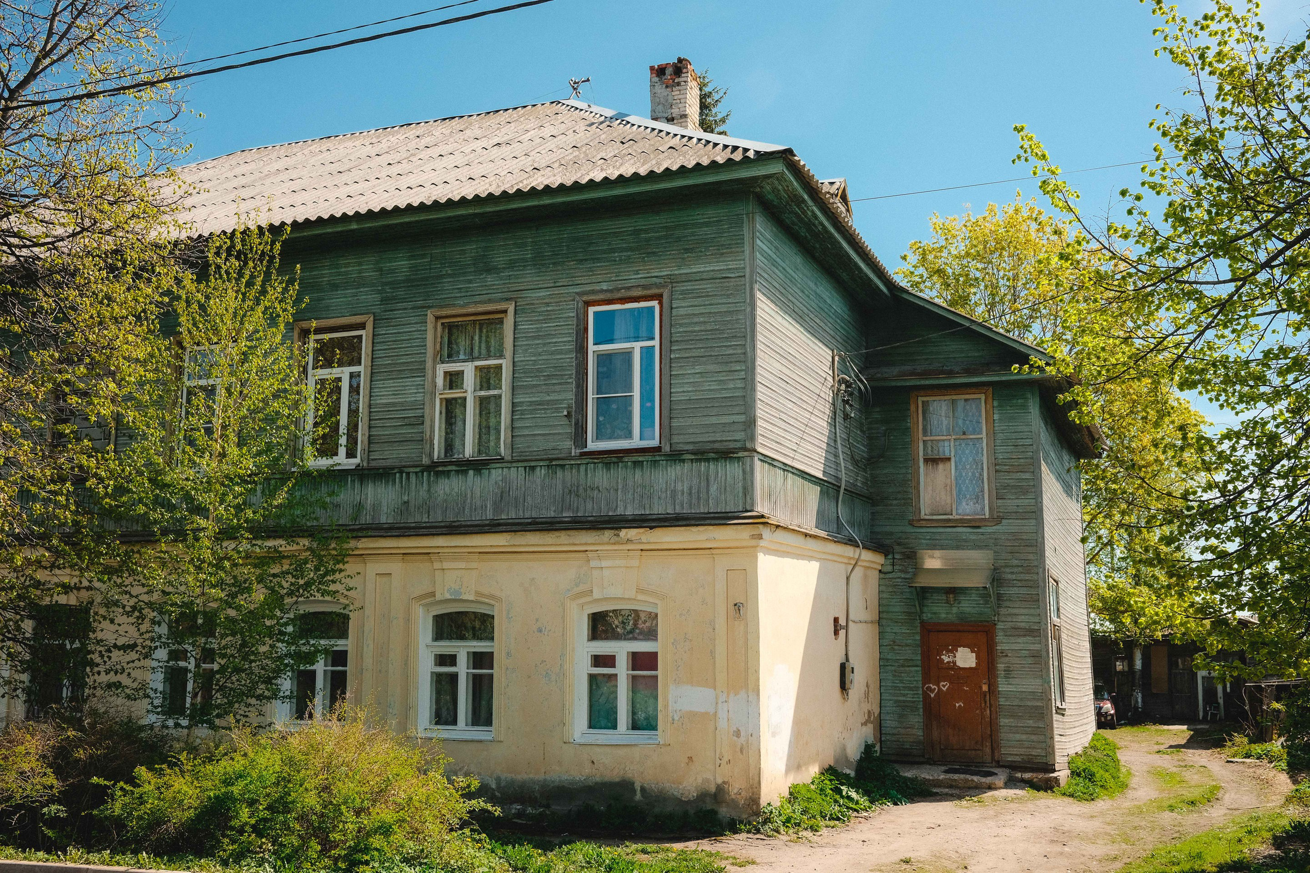 2023.05. Фотограф Алексей Алексеев