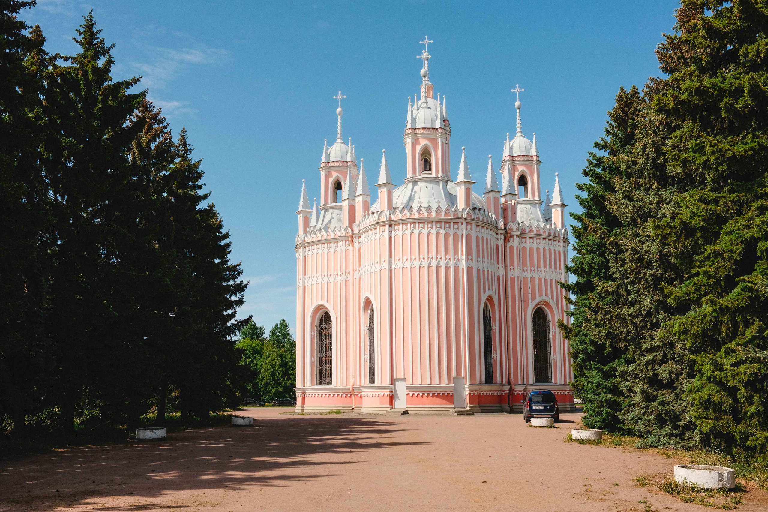 2023.05. Фотограф Алексей Алексеев
