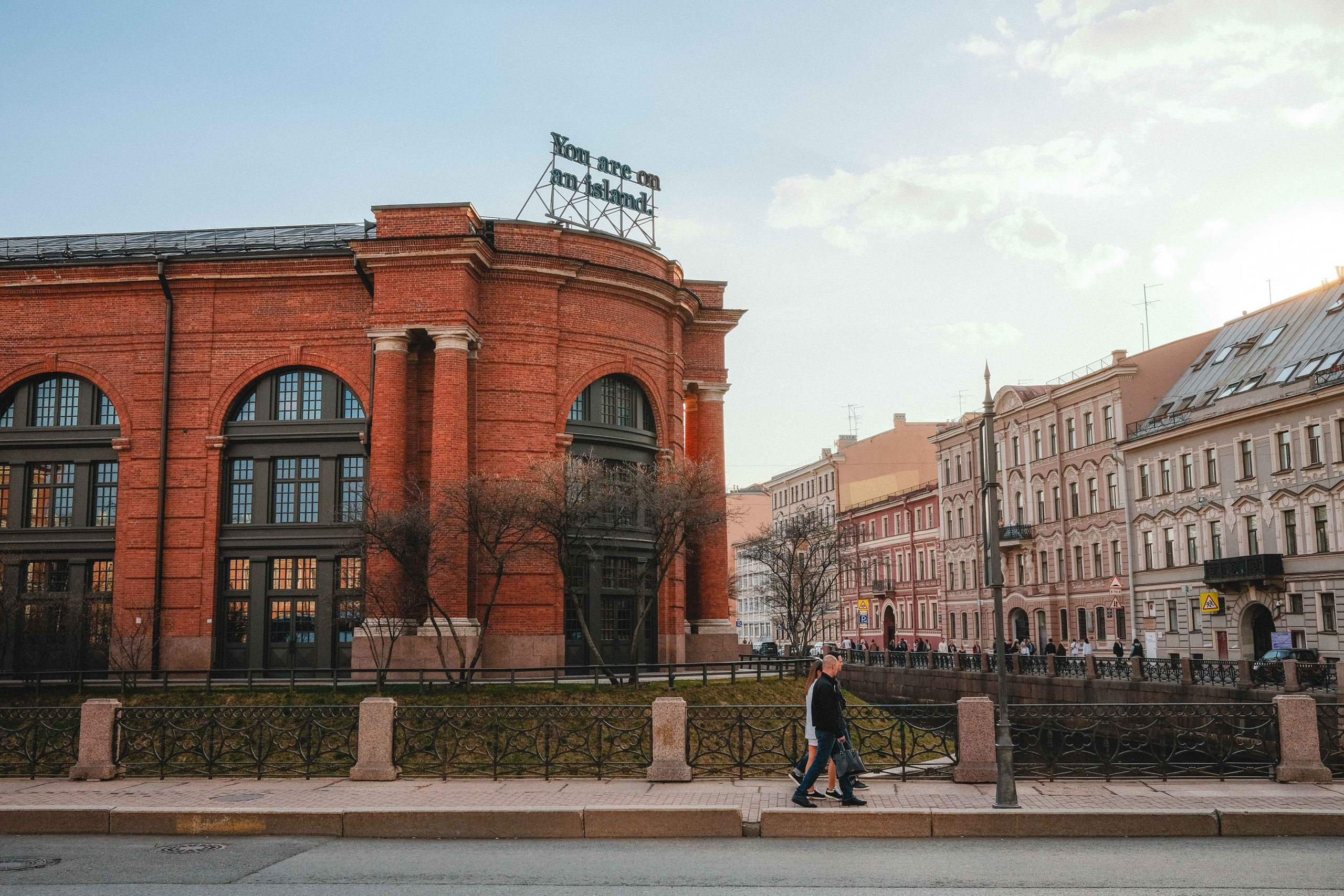 2023.04. Фотограф Алексей Алексеев