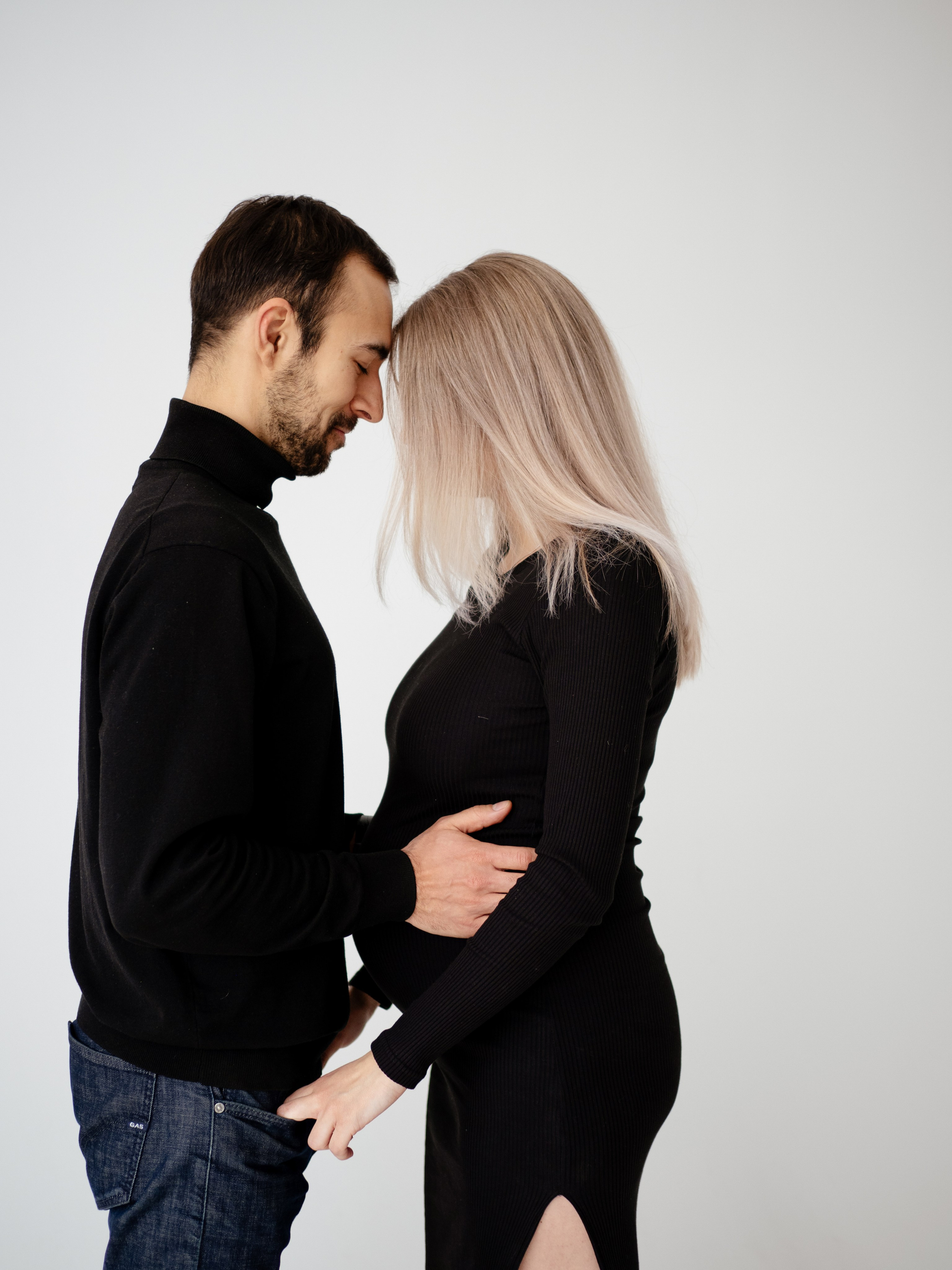 3. Фотограф Смоленск Дина Петровская