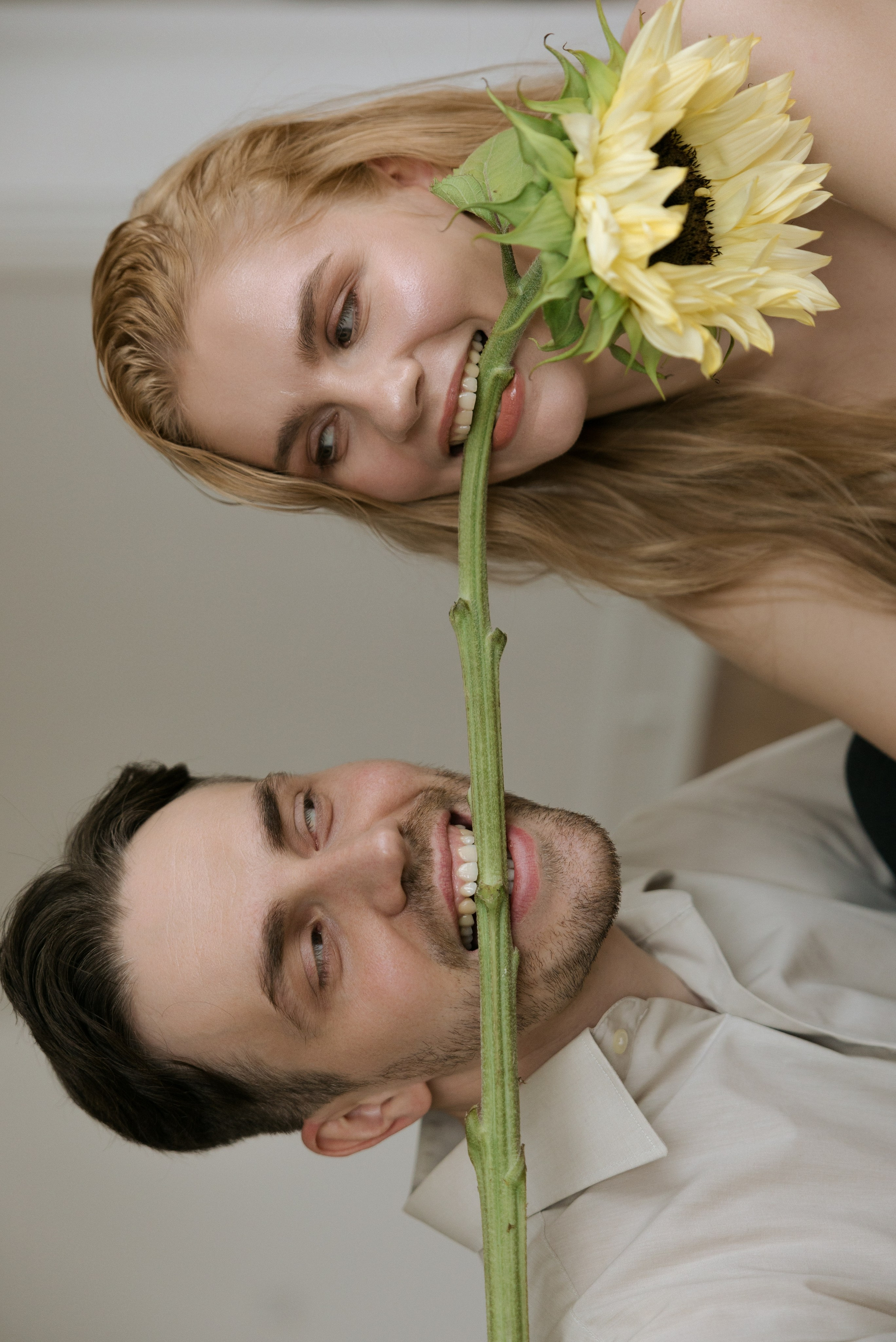 Фотограф Наталия Бирюкова