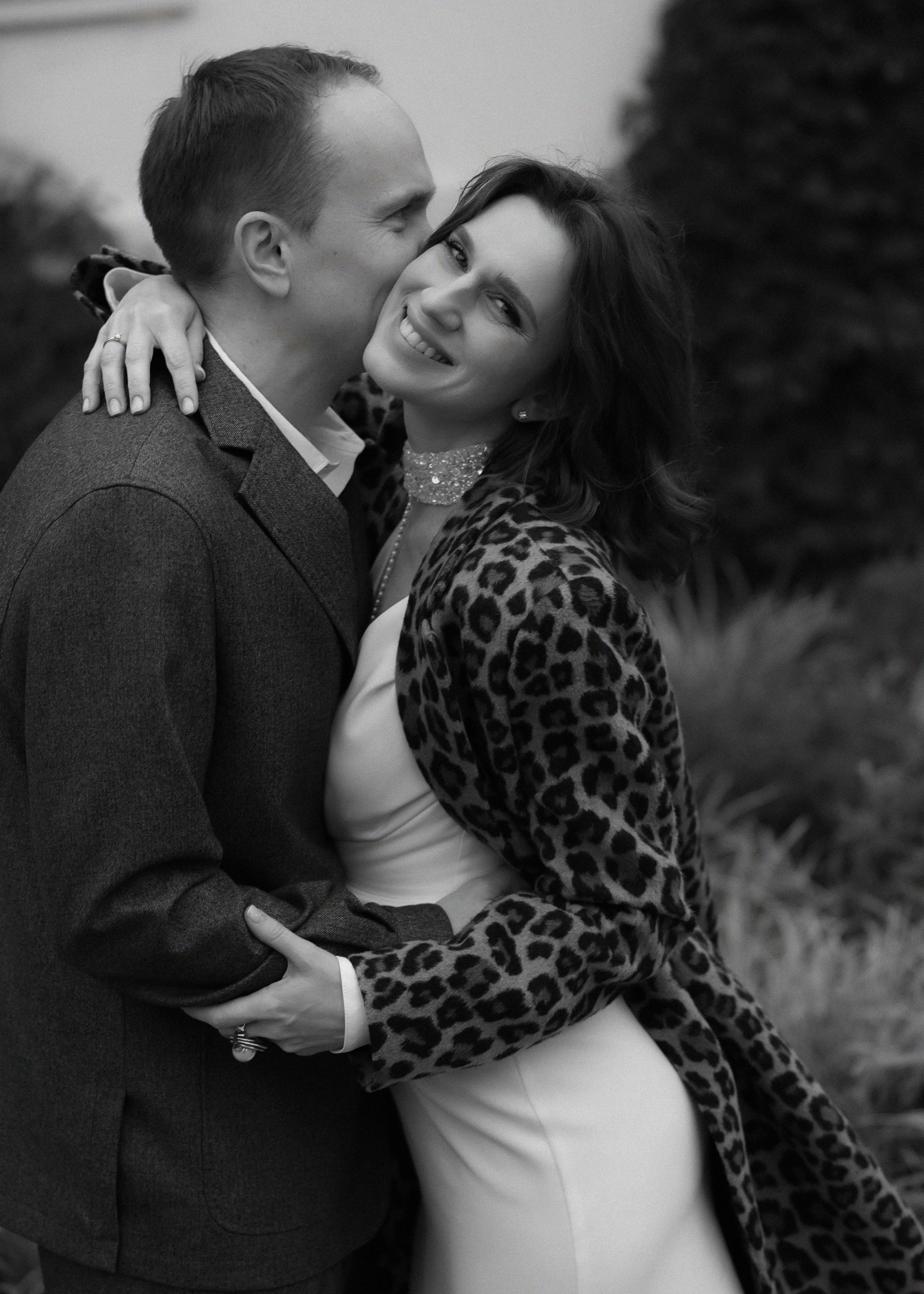 Свадебный фотограф Калининград