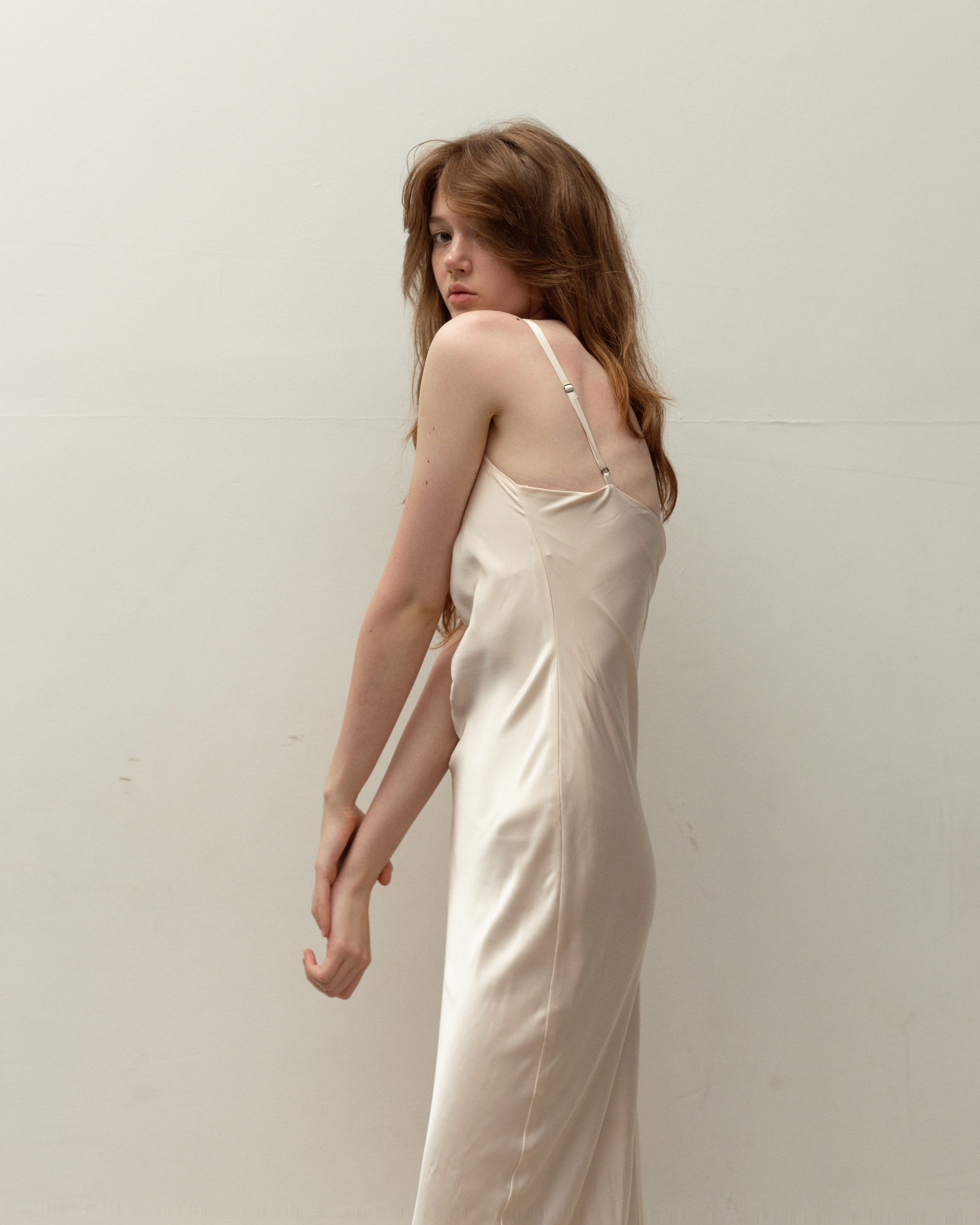 София. Фотограф в Москве — Евгения Прокопенко