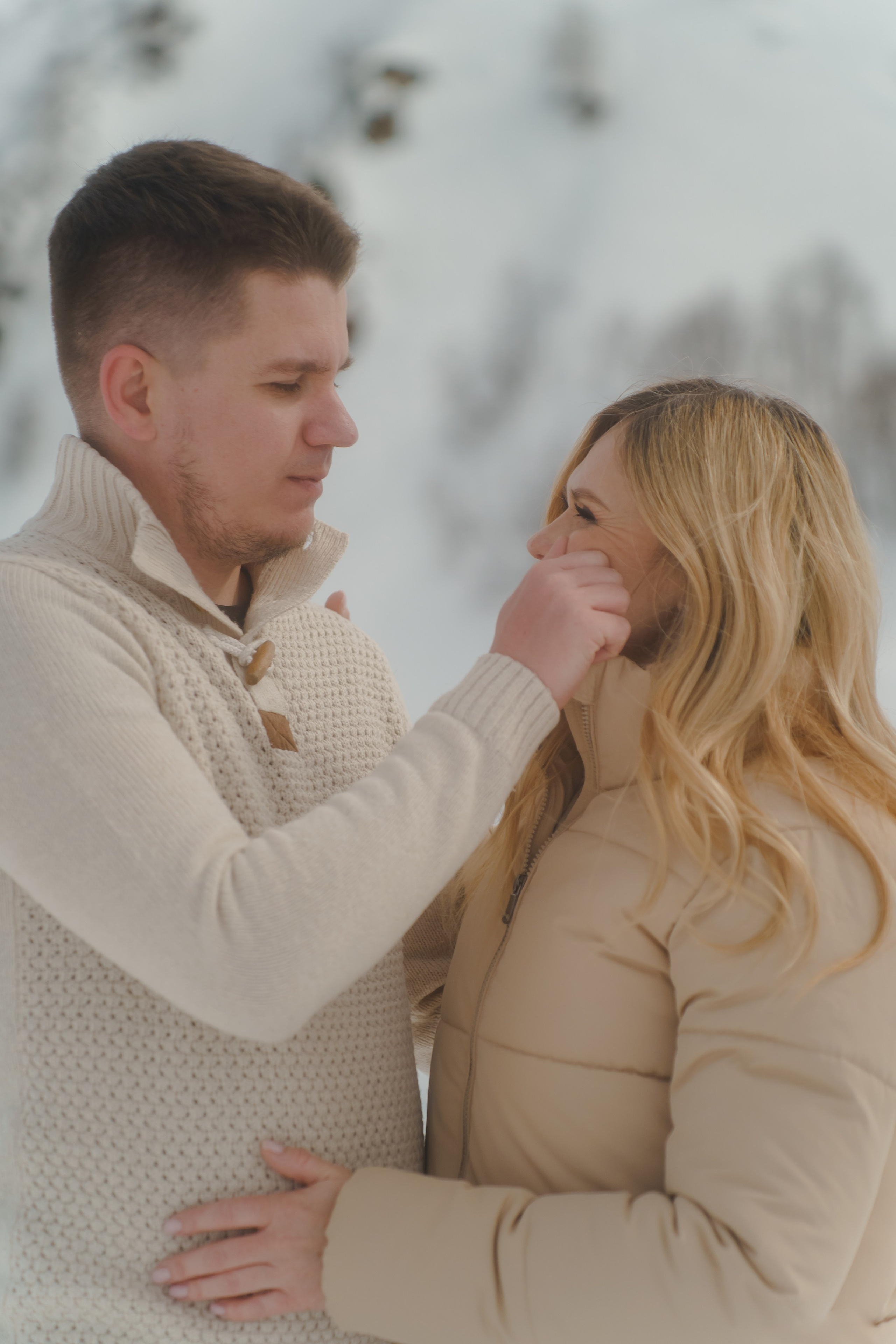 Горы море. Агата Акварель видеограф Сочи Краснодар