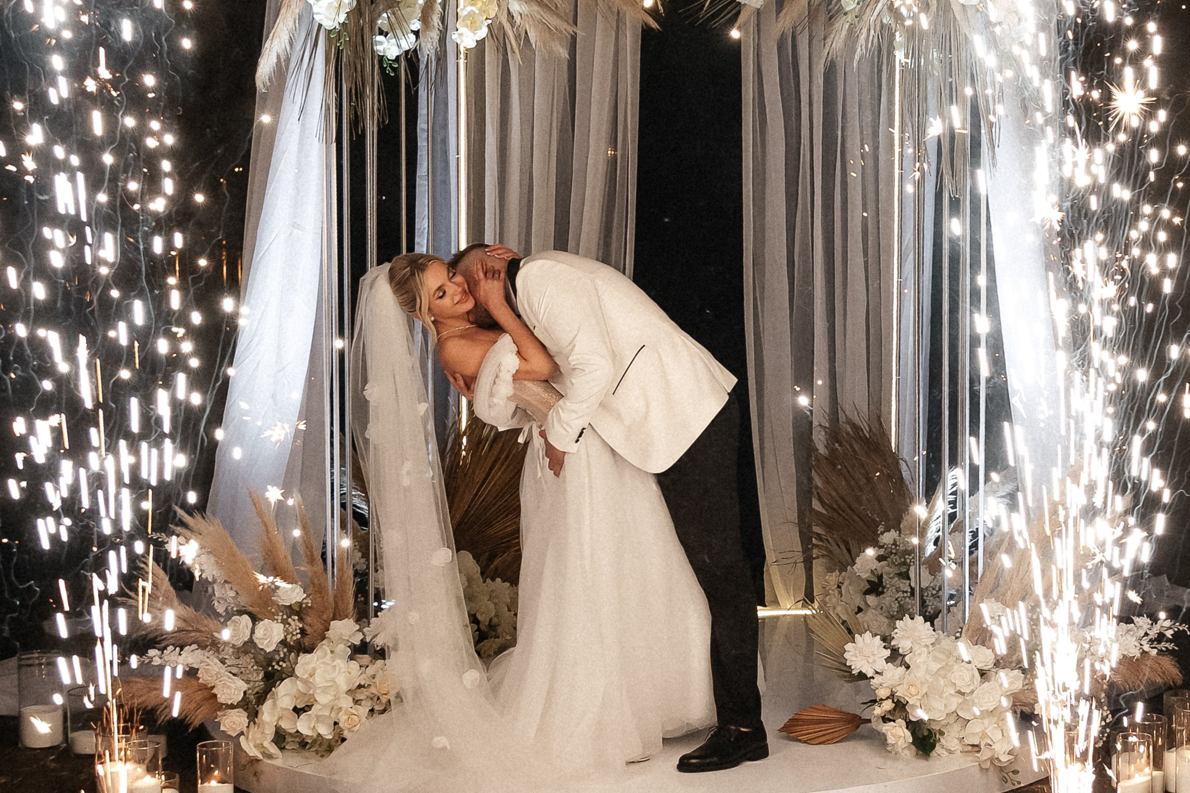 MARIA & LEV. Свадебный фотограф | Екатеринбург | Сочи | Артем Шестаков