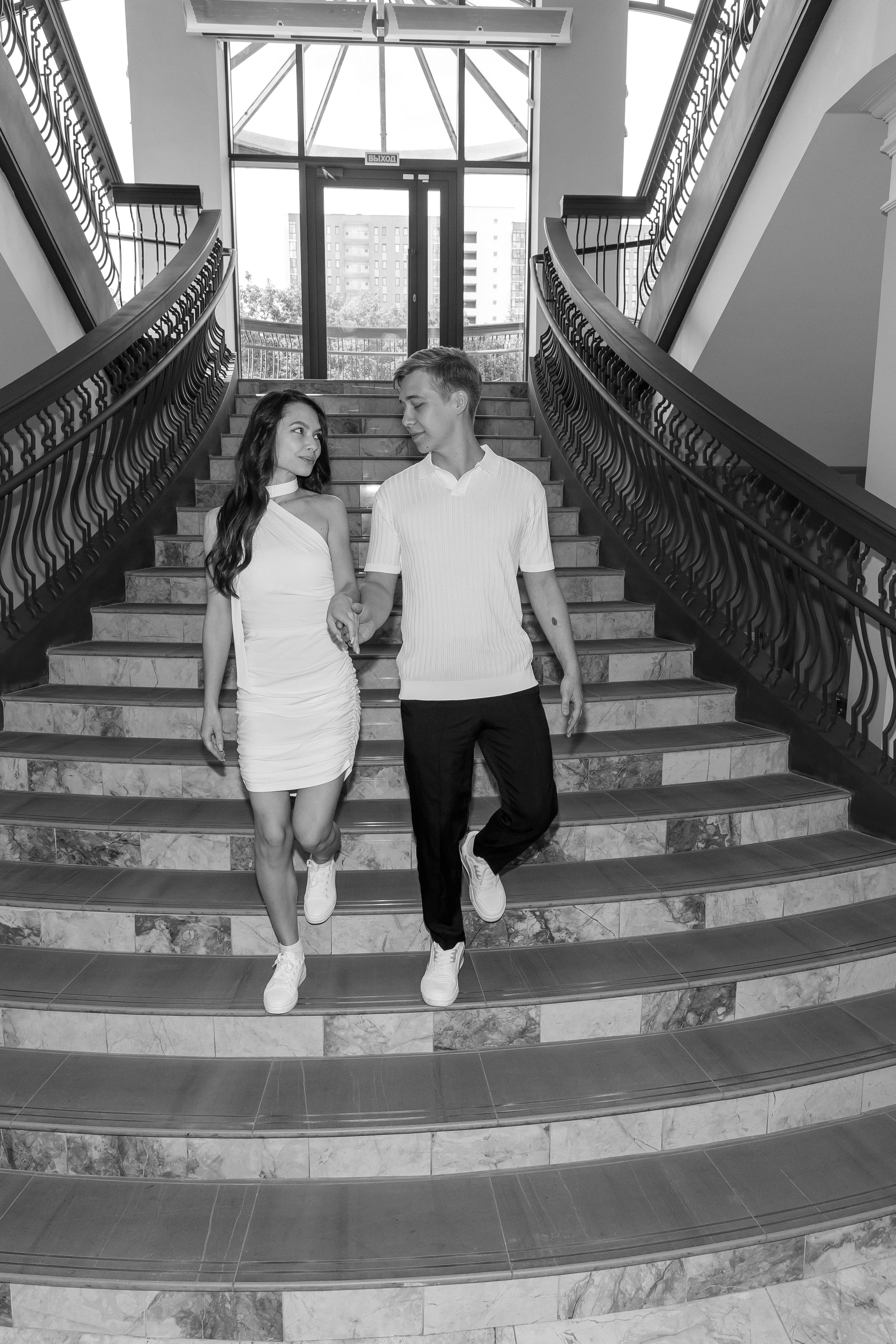 KRISTINA & DMITRIY. Свадебный фотограф | Екатеринбург | Сочи | Артем Шестаков