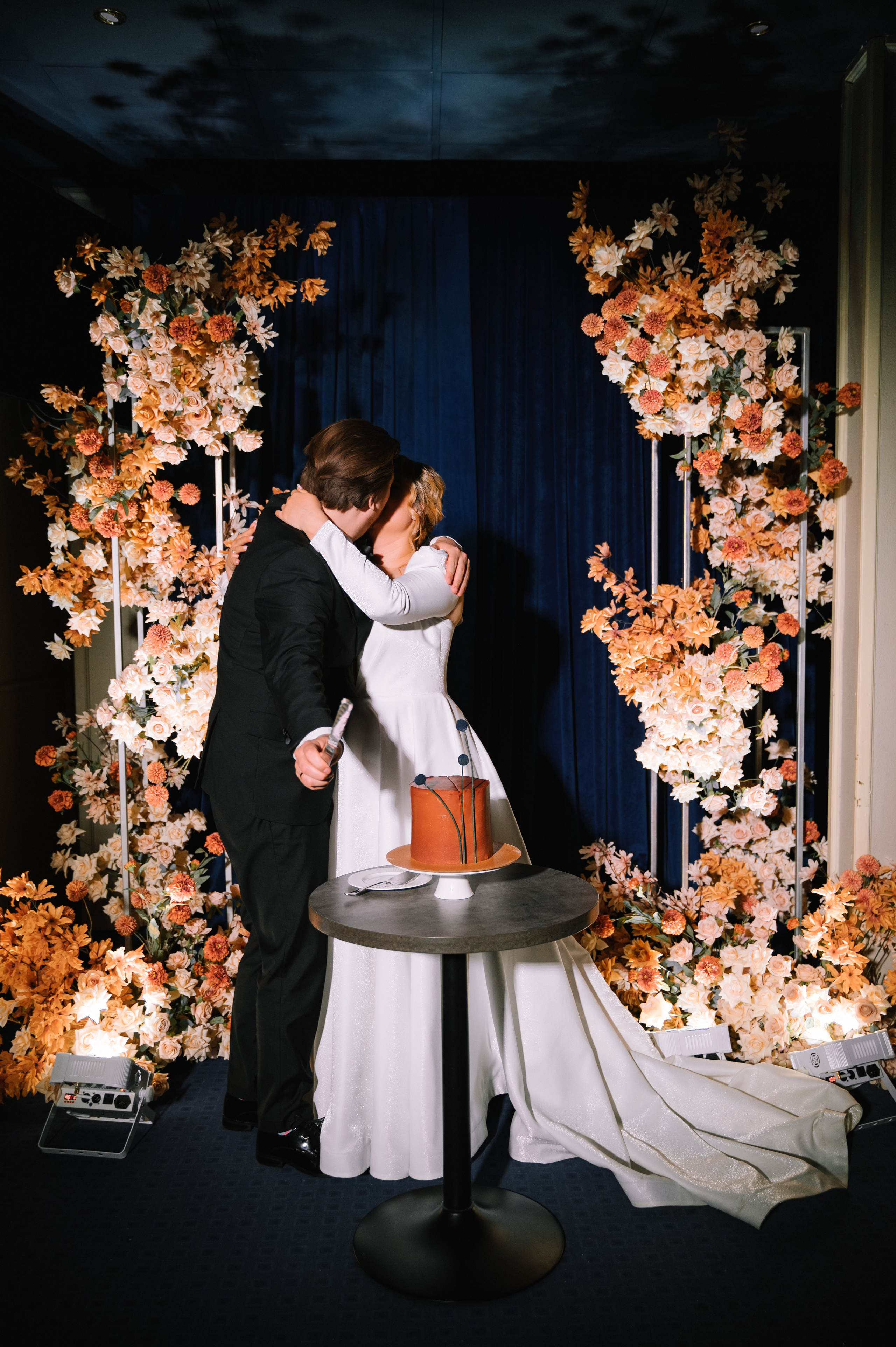 Люда & Костя. Свадебный и семейный фотограф Тюмень Екатеринбург Москвина Алёна