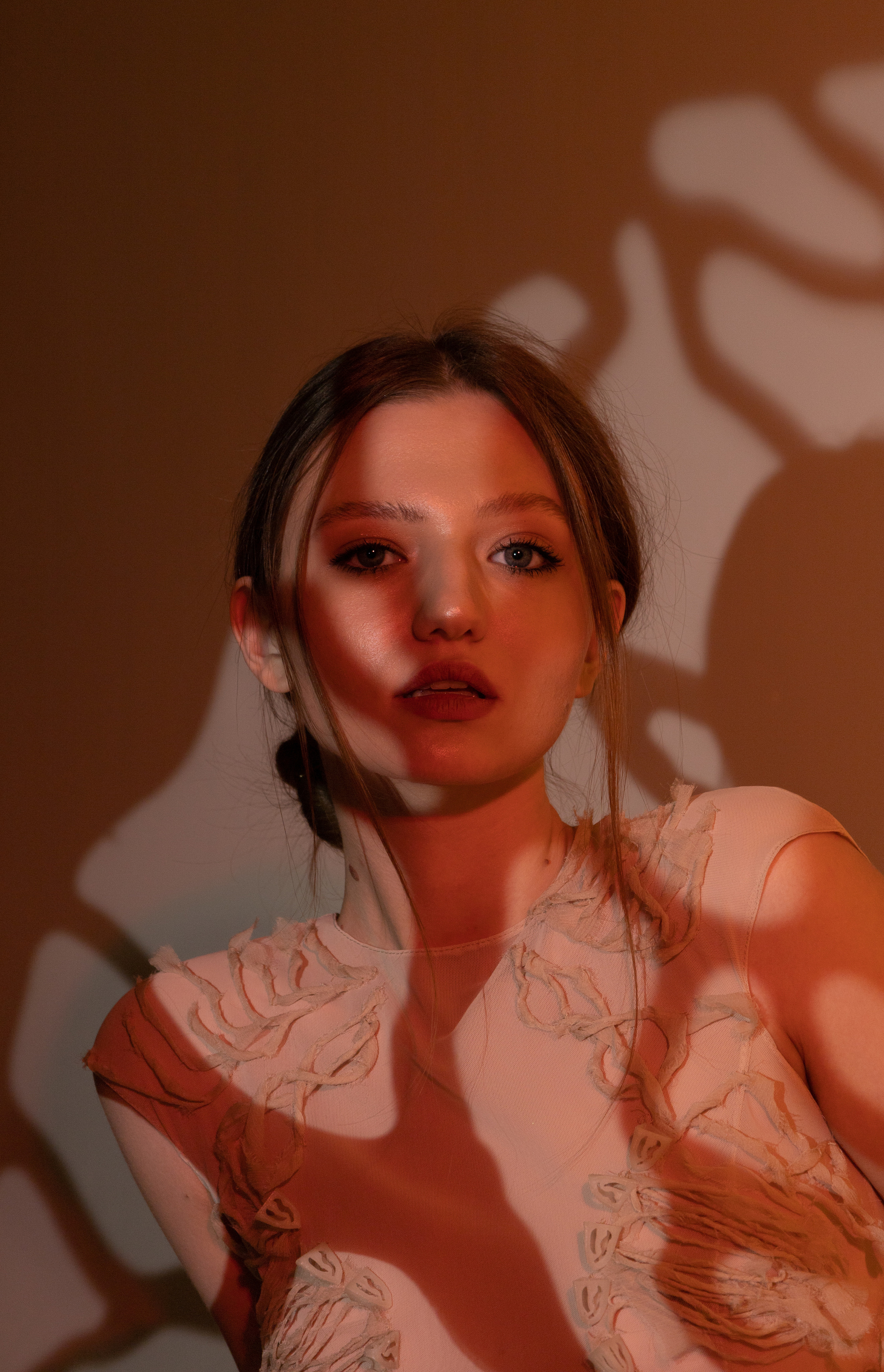 Fashion. Фотограф Марина Кушпилева. Омск, Москва