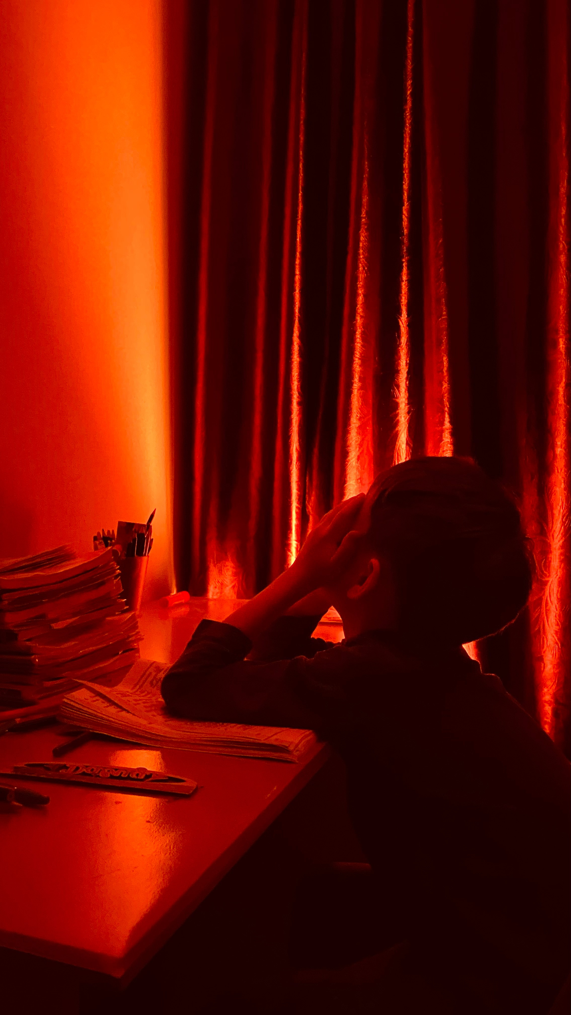 Мобильное фото. Фотограф в Москве Айгуль Евграфова