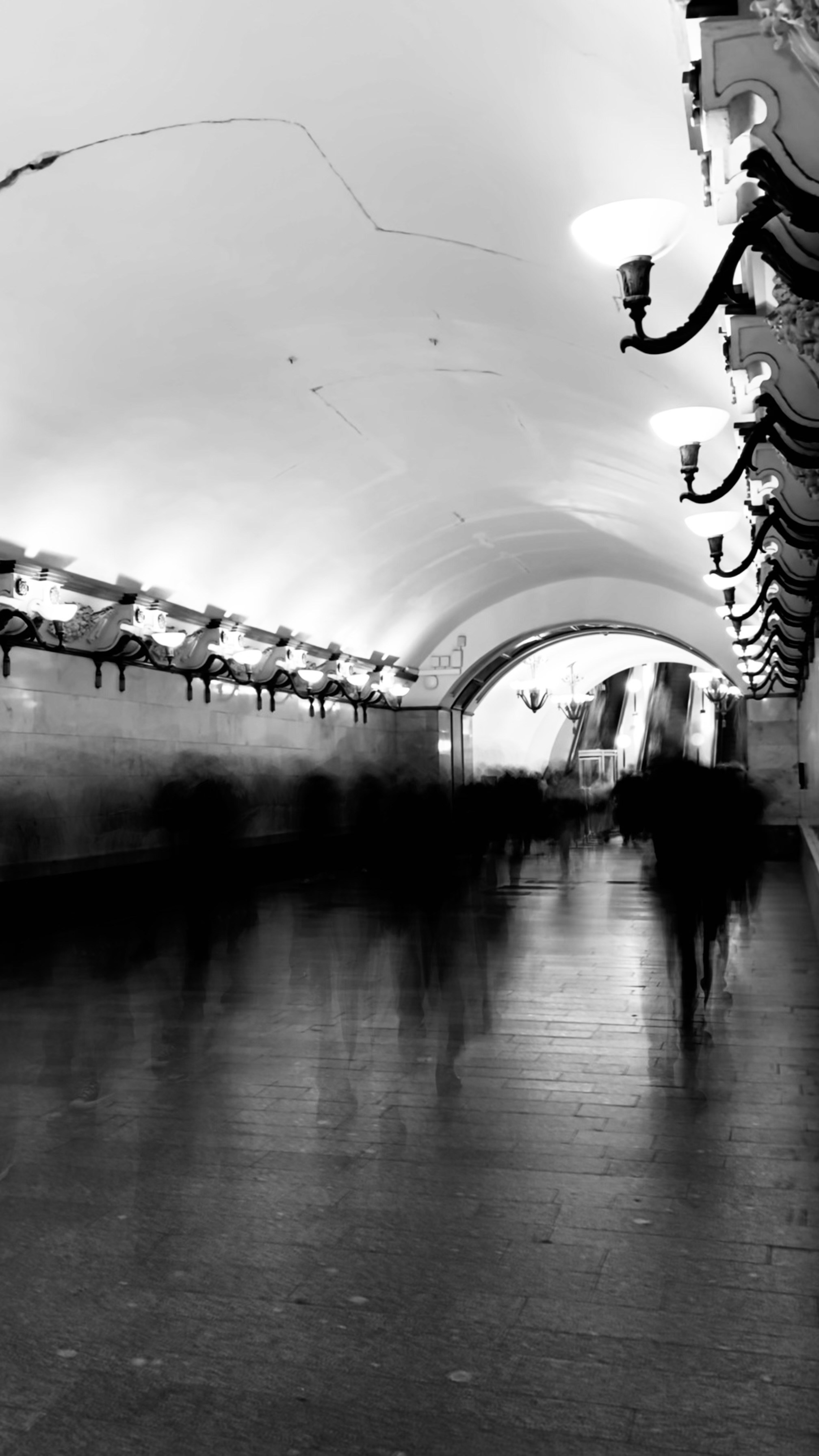 Мобильное фото. Фотограф в Москве Айгуль Евграфова