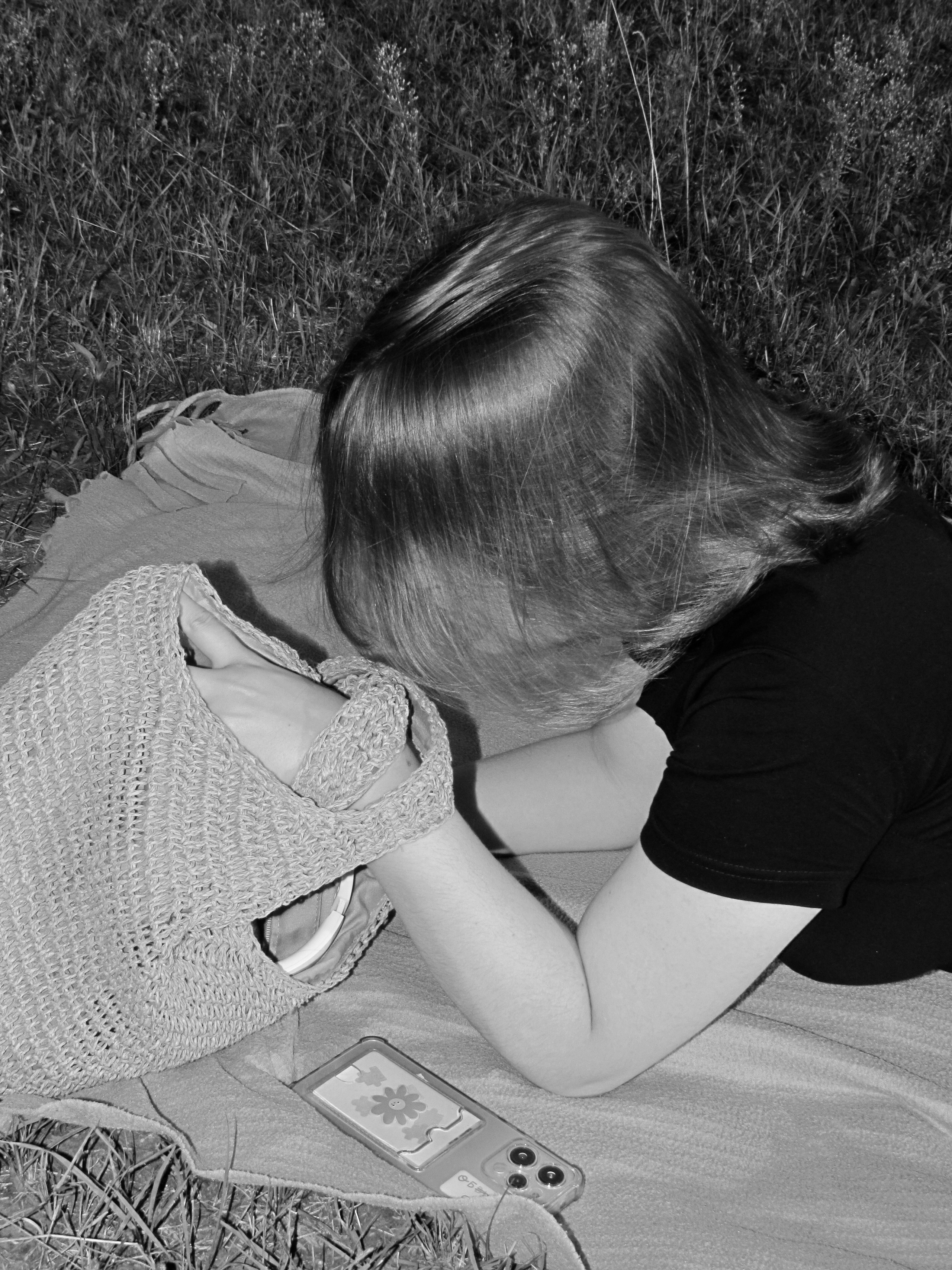 Maria Egorovna. Фотограф в Туле и Тульской области