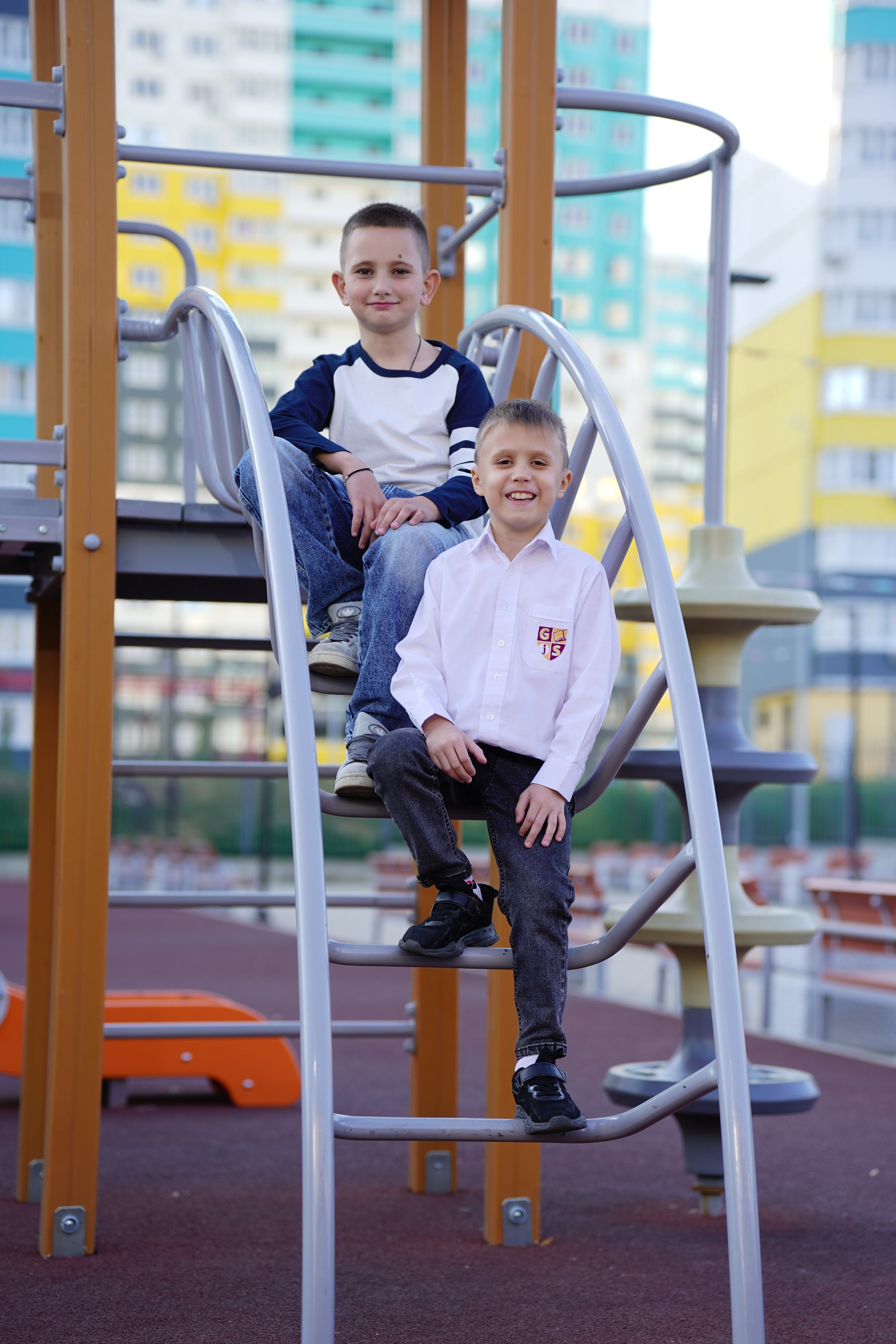 Фотосессии на улице. MEMENTO.Выпускные альбомы, школьные, юбилейные и другие книги. Ростов-на-Дону