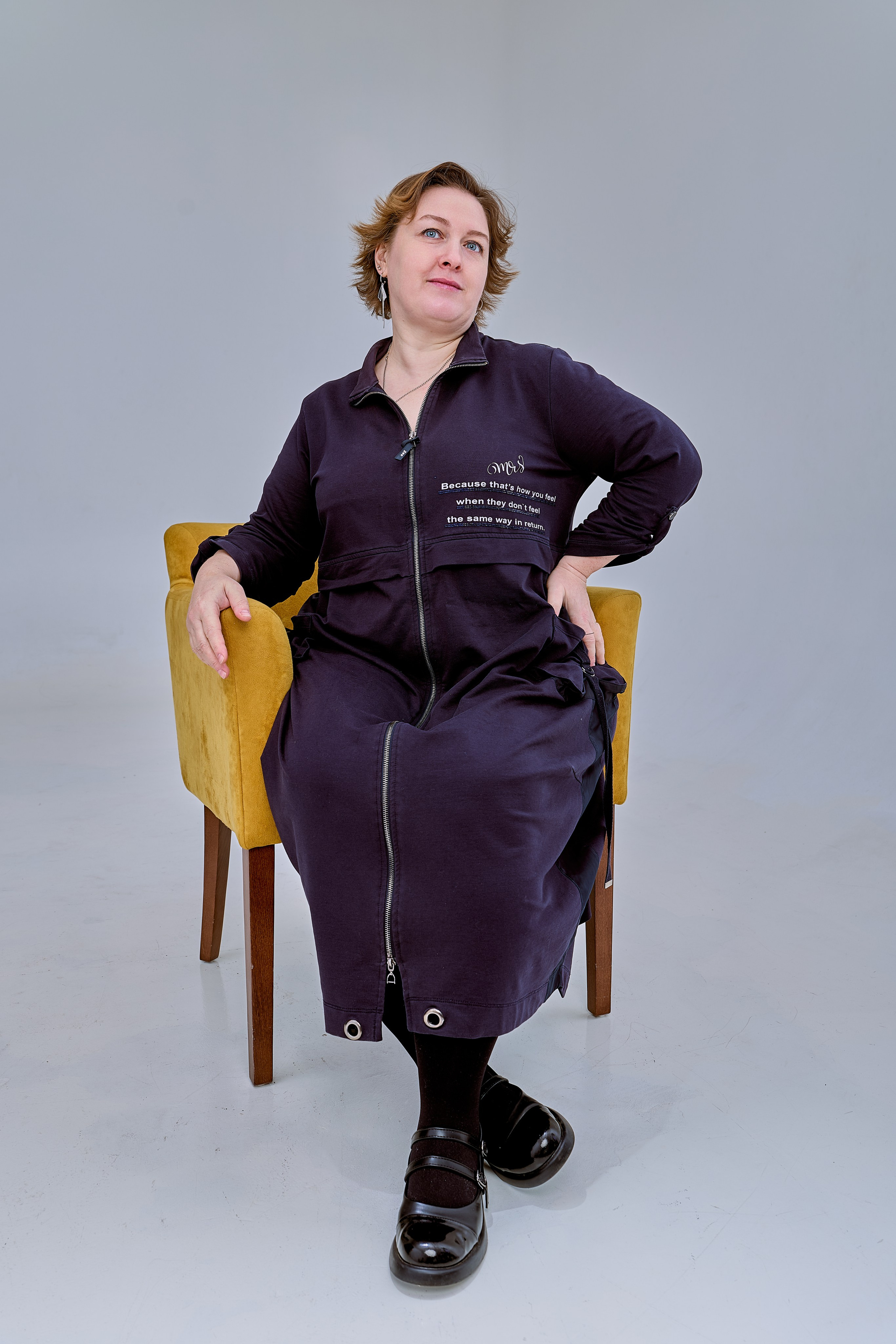 Как позировать девушек и женщин plus size