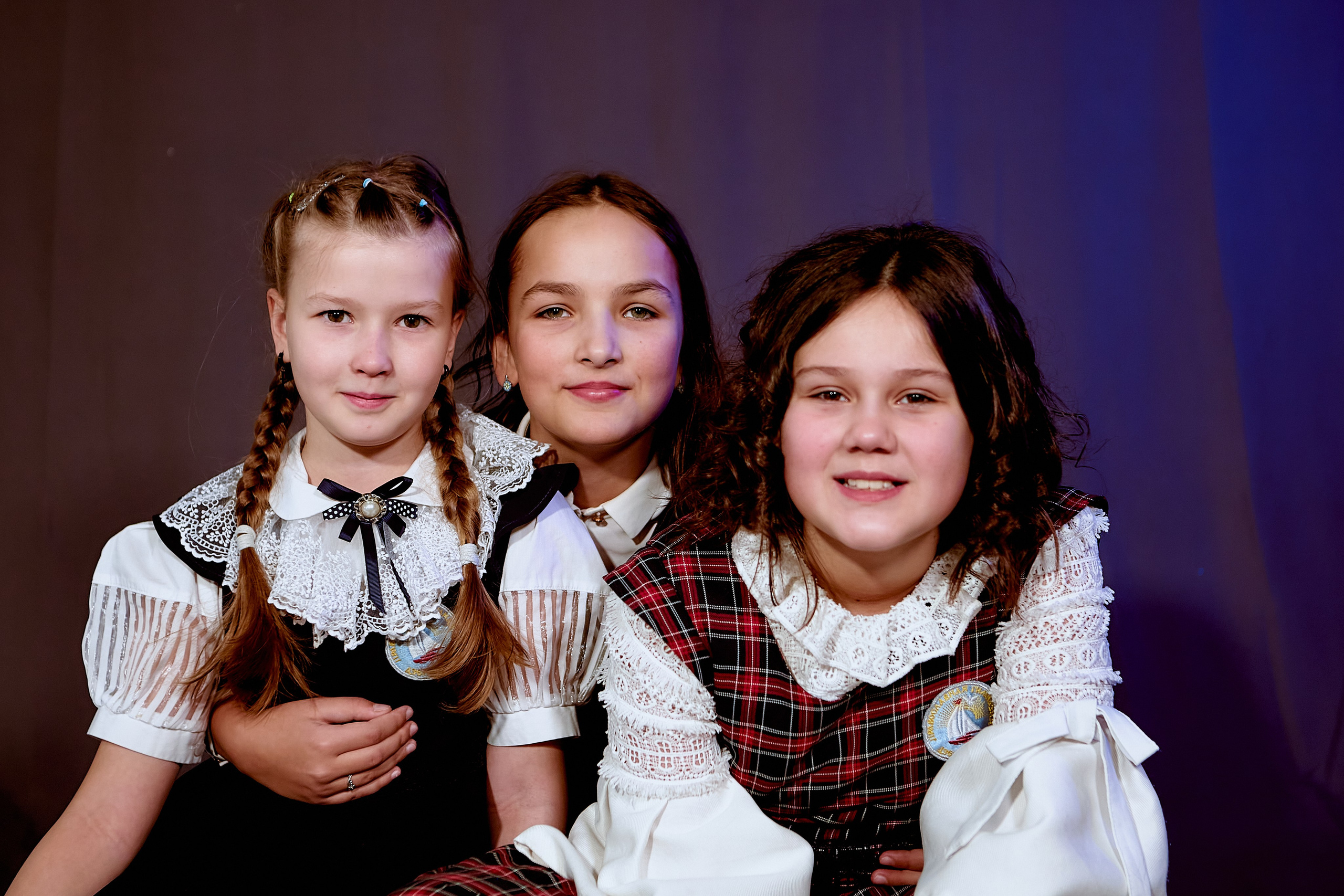 Фотограф Крещения и Венчания в Дзержинске православный портретный и детский Фотограф Николай Голованов