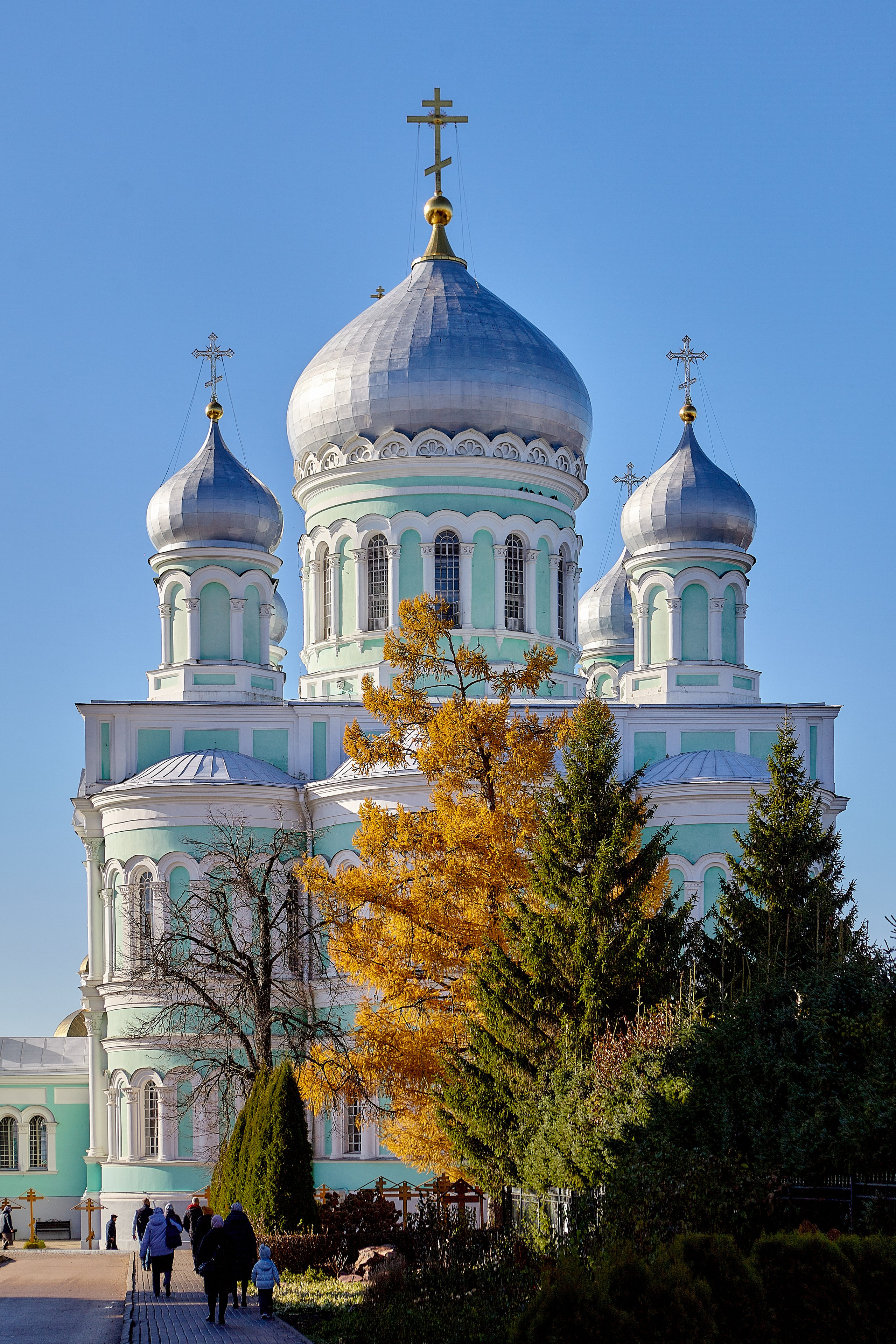 Фотокадры и фотографии зданий и строений