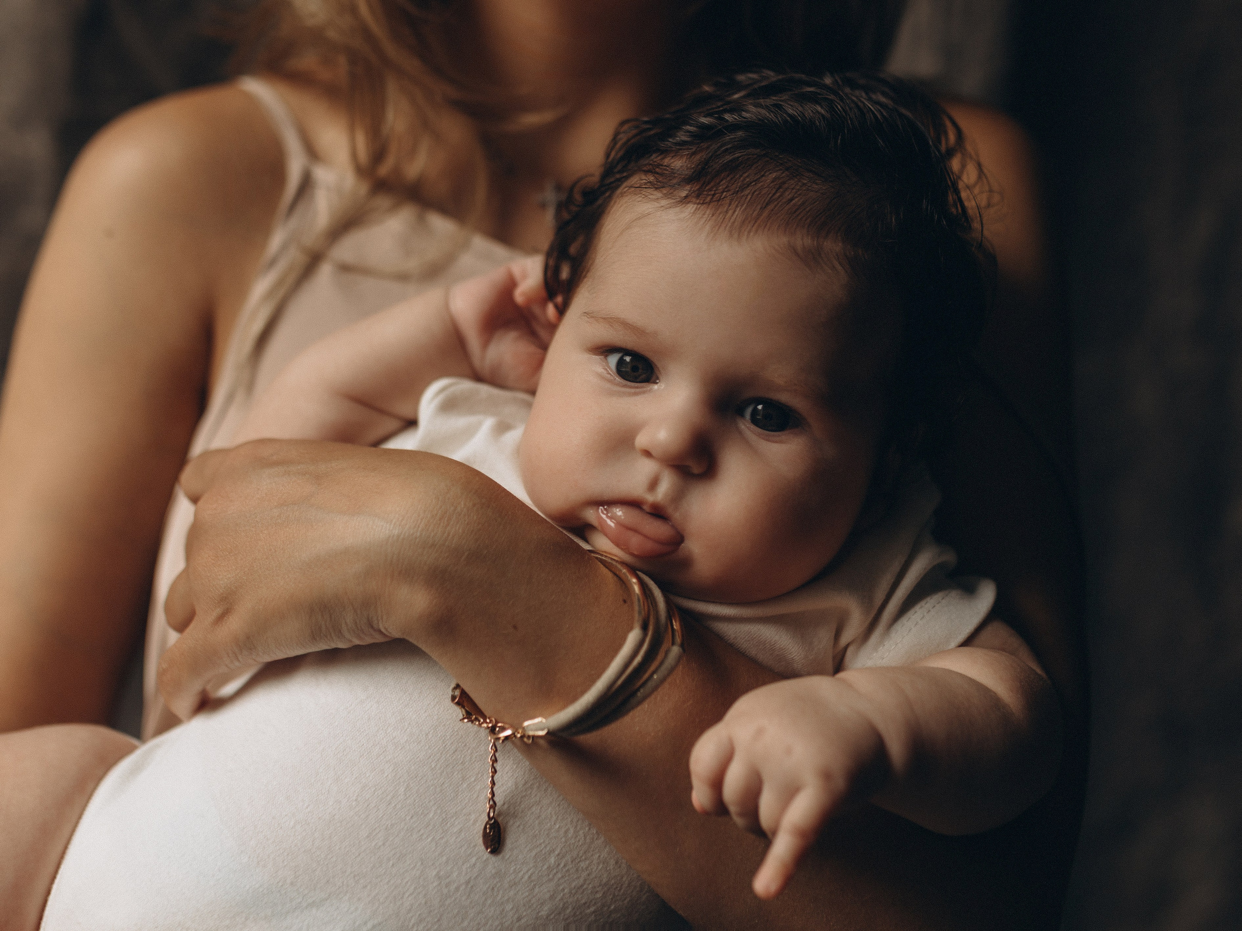 ФОТОСЕССИЯ МАМА И МАЛЫШ. Семейный и Lifestyle фотограф в Москве Маргарита Ермолова