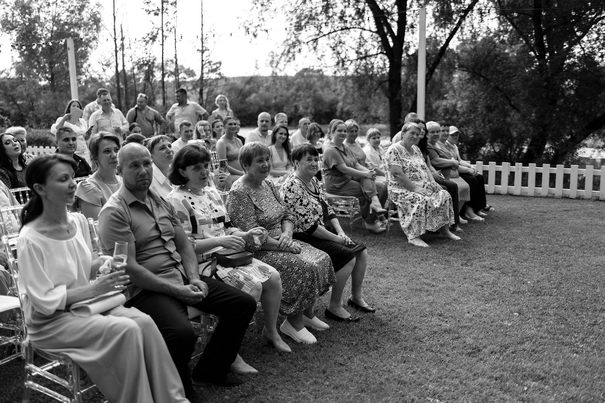 Янина & Евгений. Фотограф Сотникова Вероника