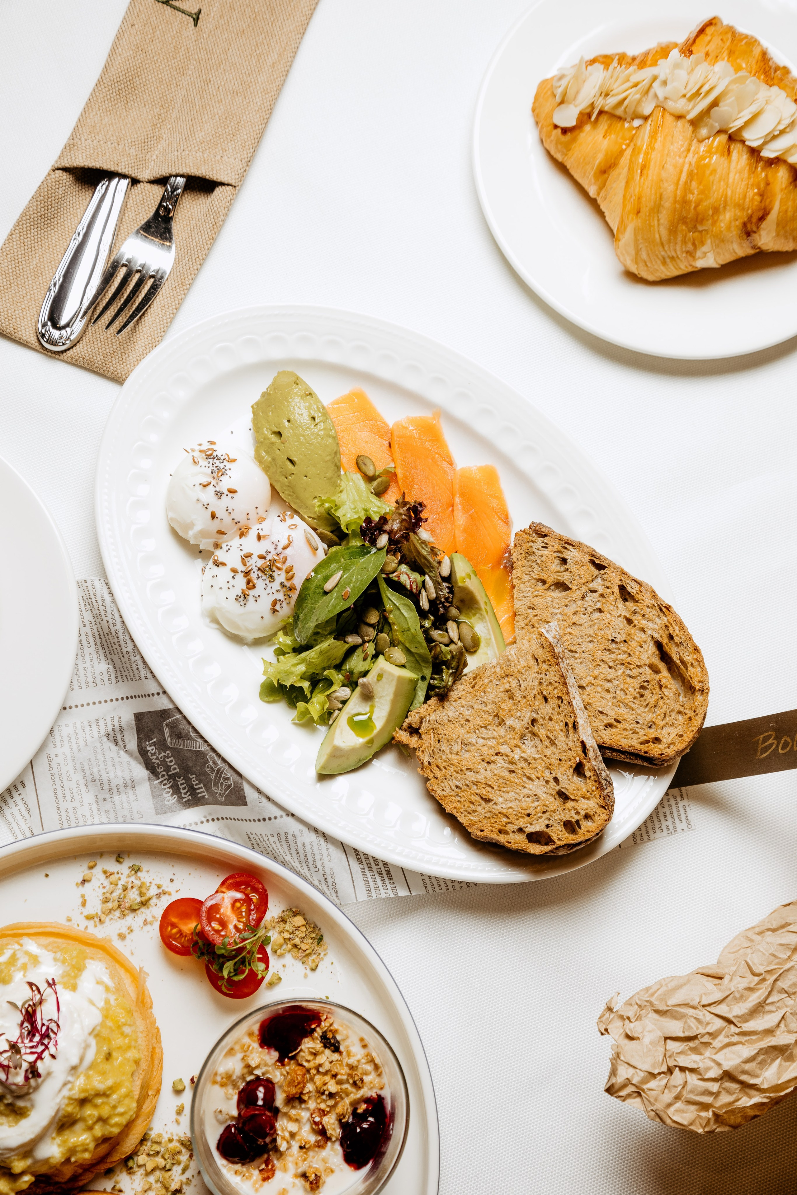 Elpan. Свадебный фотограф в Нальчике Алим Джаппуев