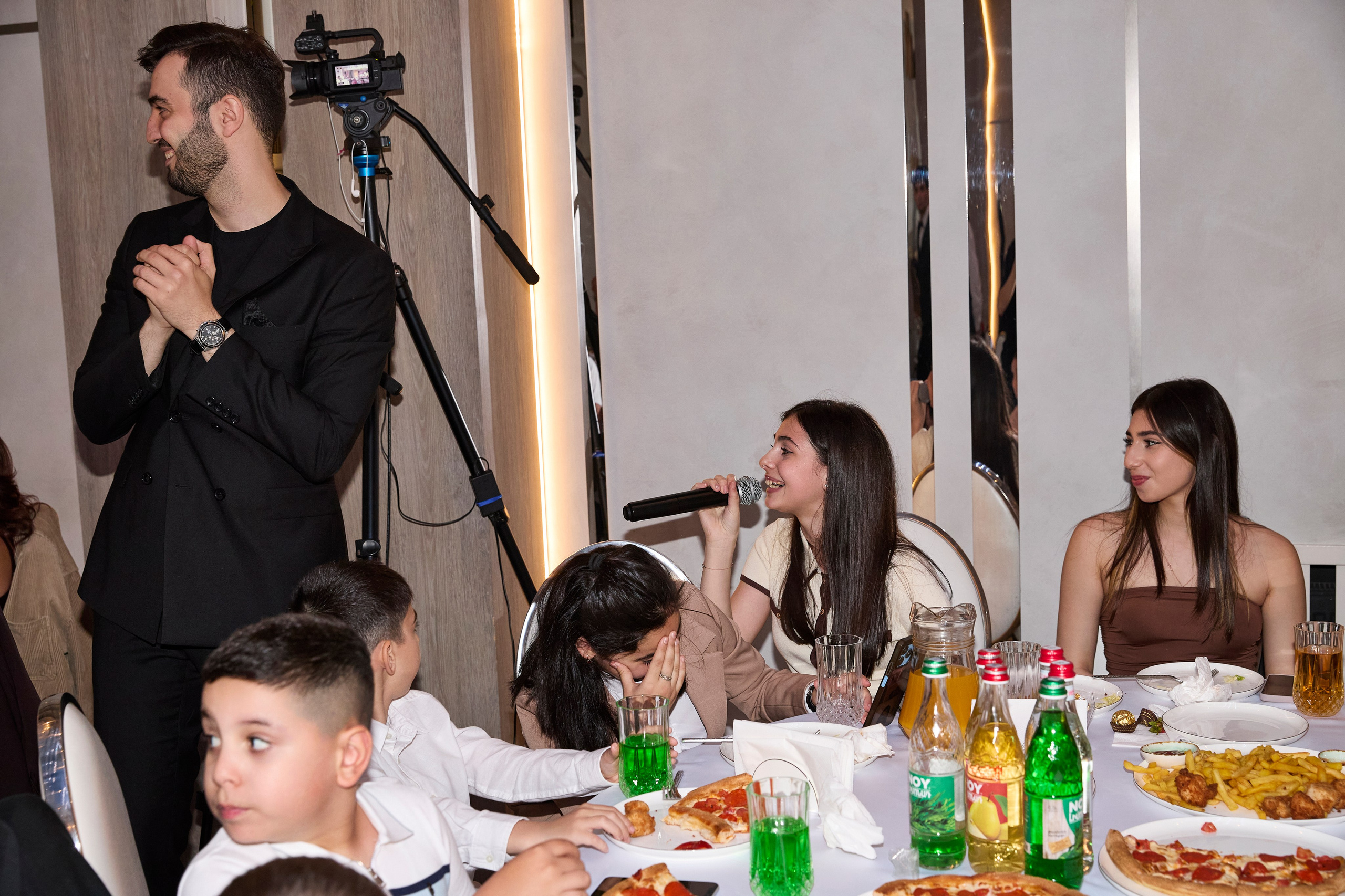 Эрмине. Свадебный фотогра Анастасия Казакова