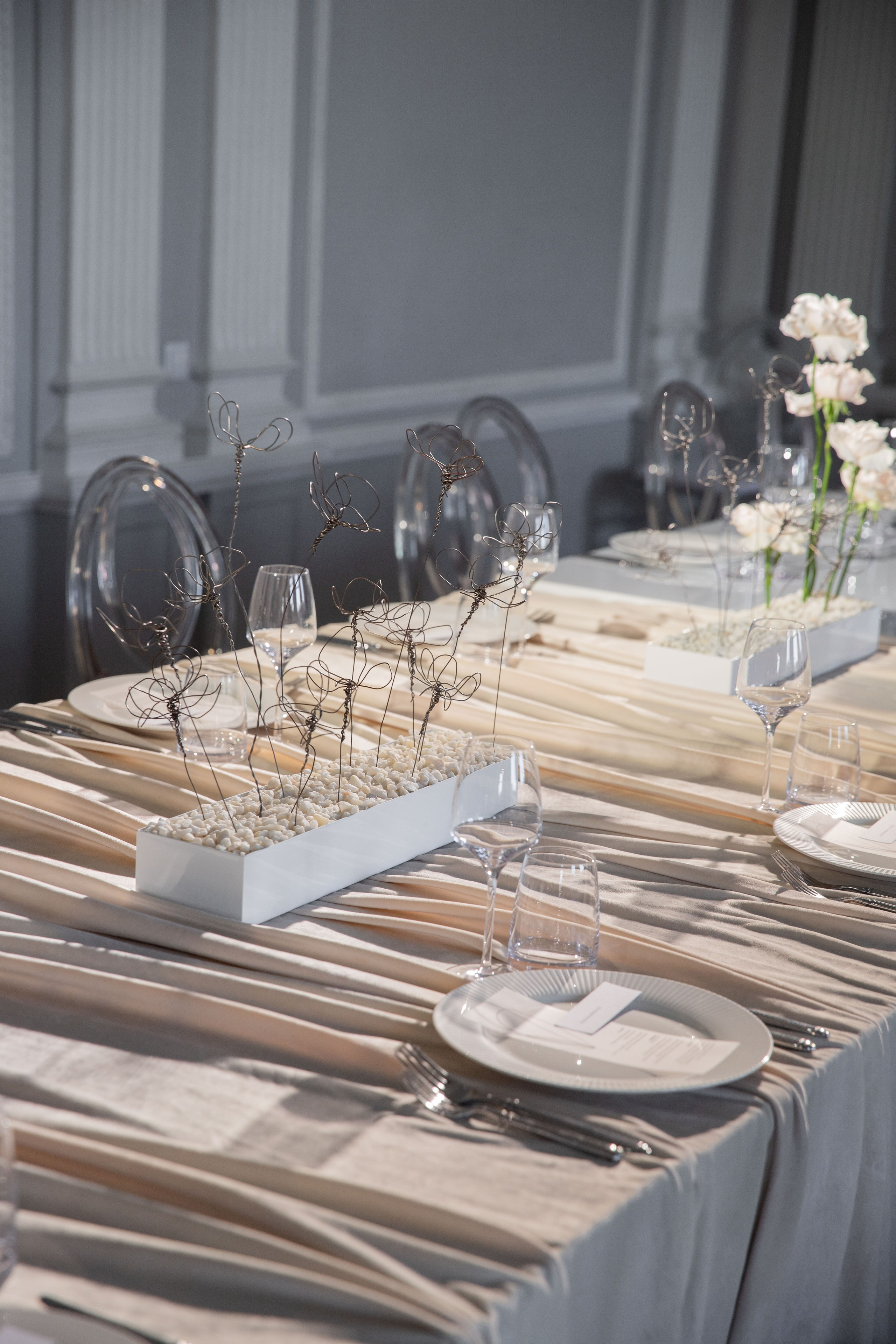 Путилов. Свадебный фотограф Анастасия Казакова