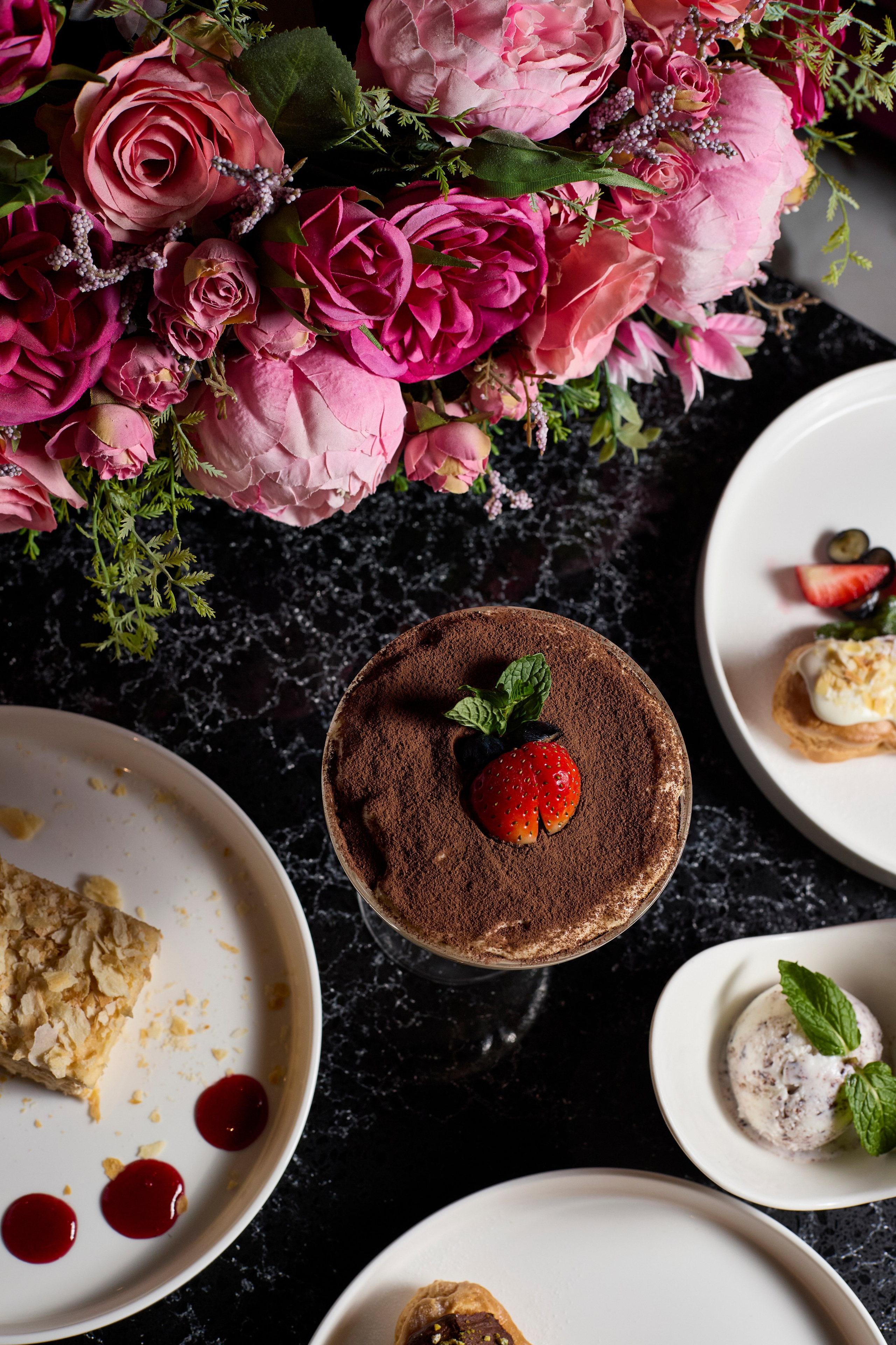 Ресторан Берёзки. Свадебный фотограф Анастасия Казакова