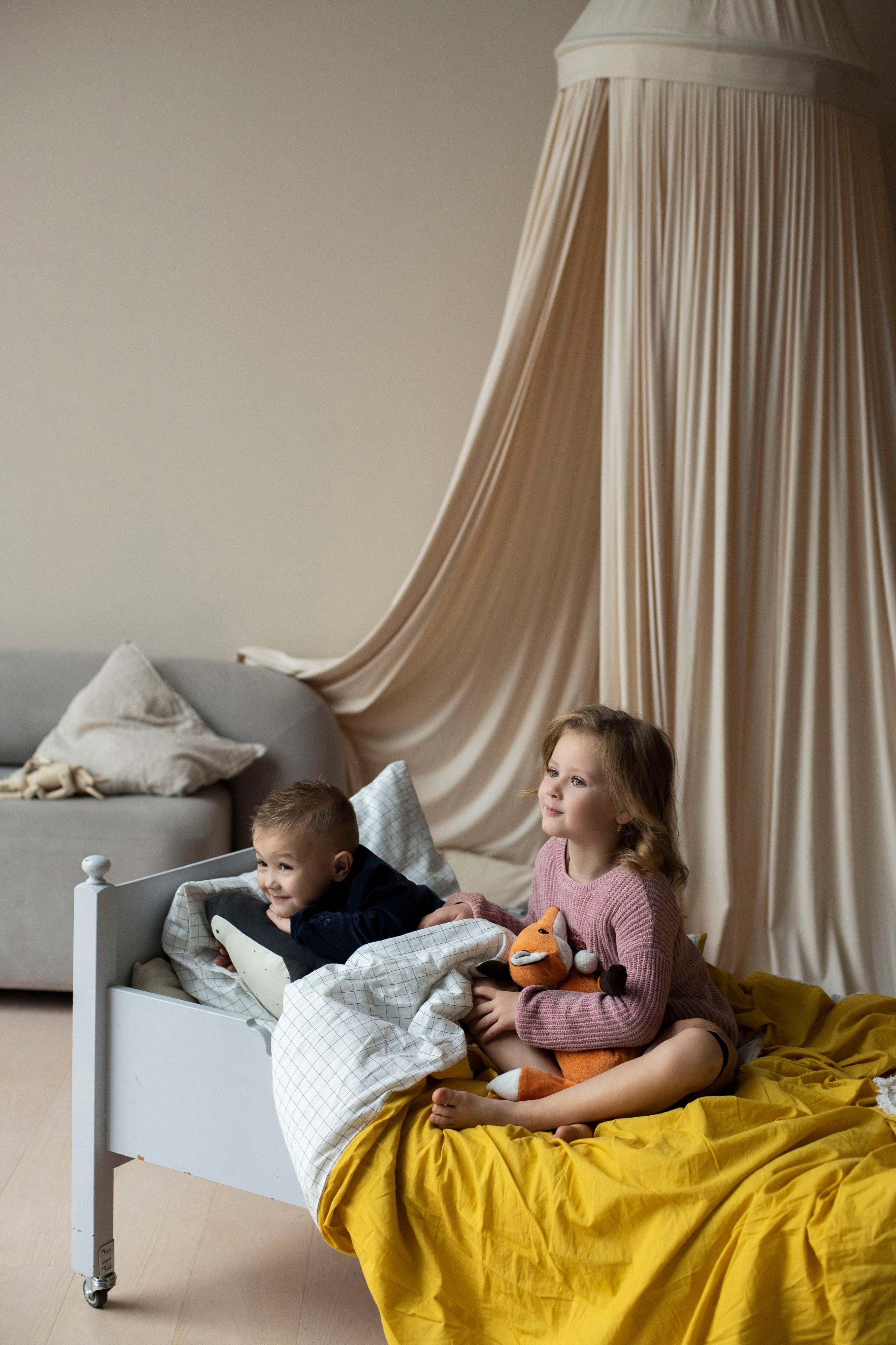 Карина Новый год. Свадебный фотогра Анастасия Казакова