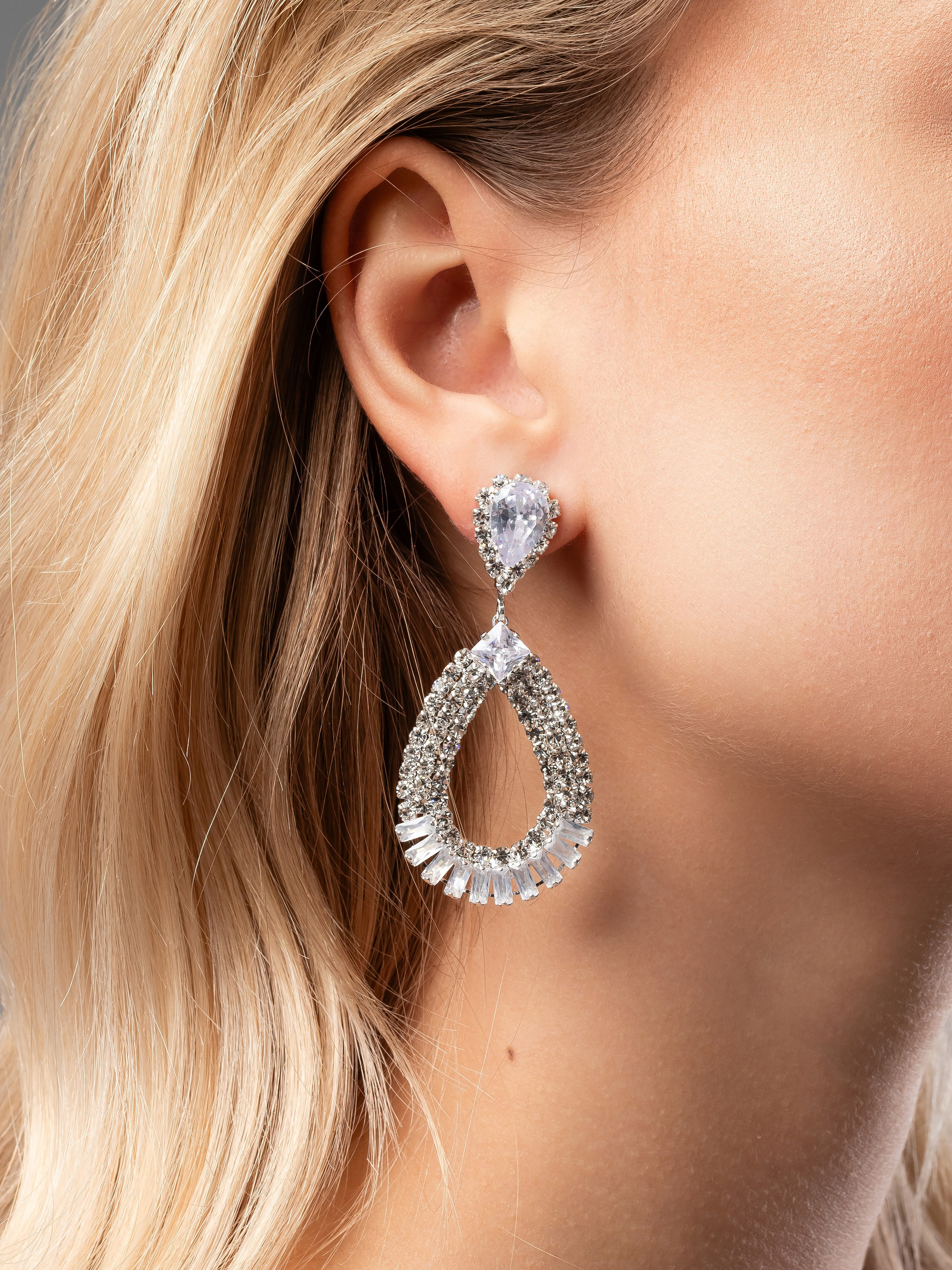 Бижутерия. Фотограф в Краснодаре Арина Кудряшова