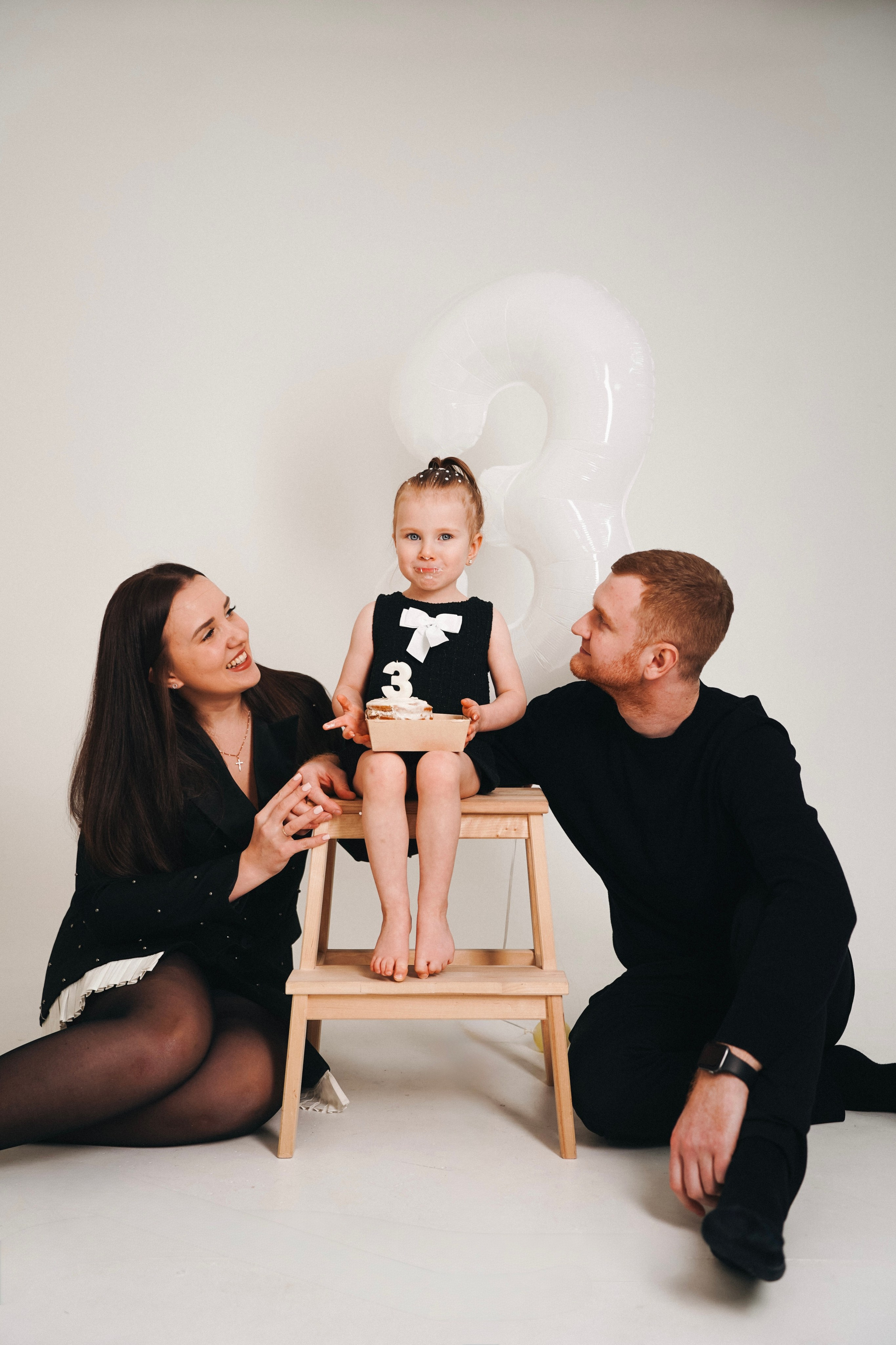 Арише 3!. Свадебный видеограф, рилсмейкер, фотограф в Когалыме Меркулова Диана