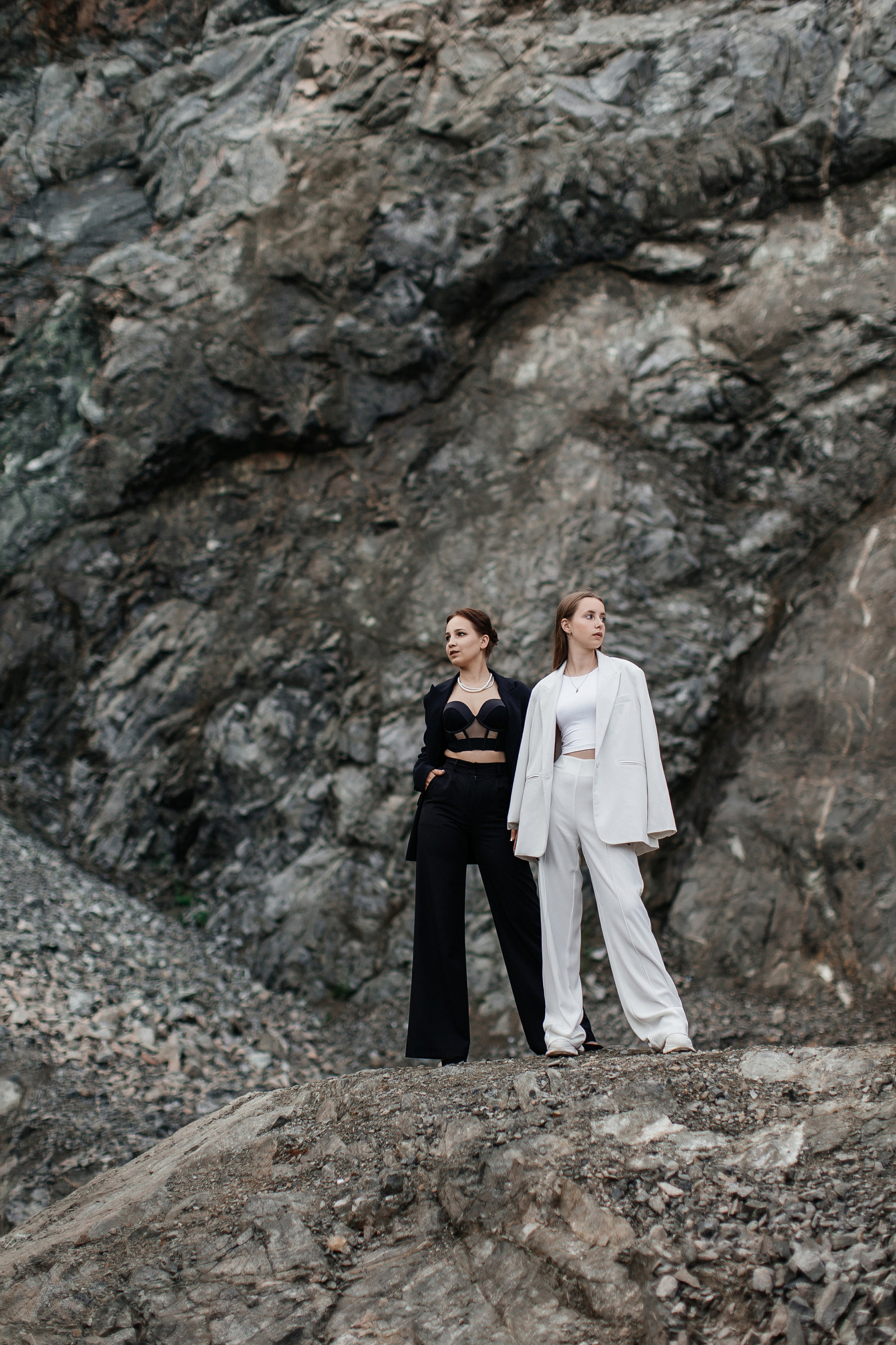 Сёстры. Свадебный, семейный и детский фотограф в городе Партизанск, Находка