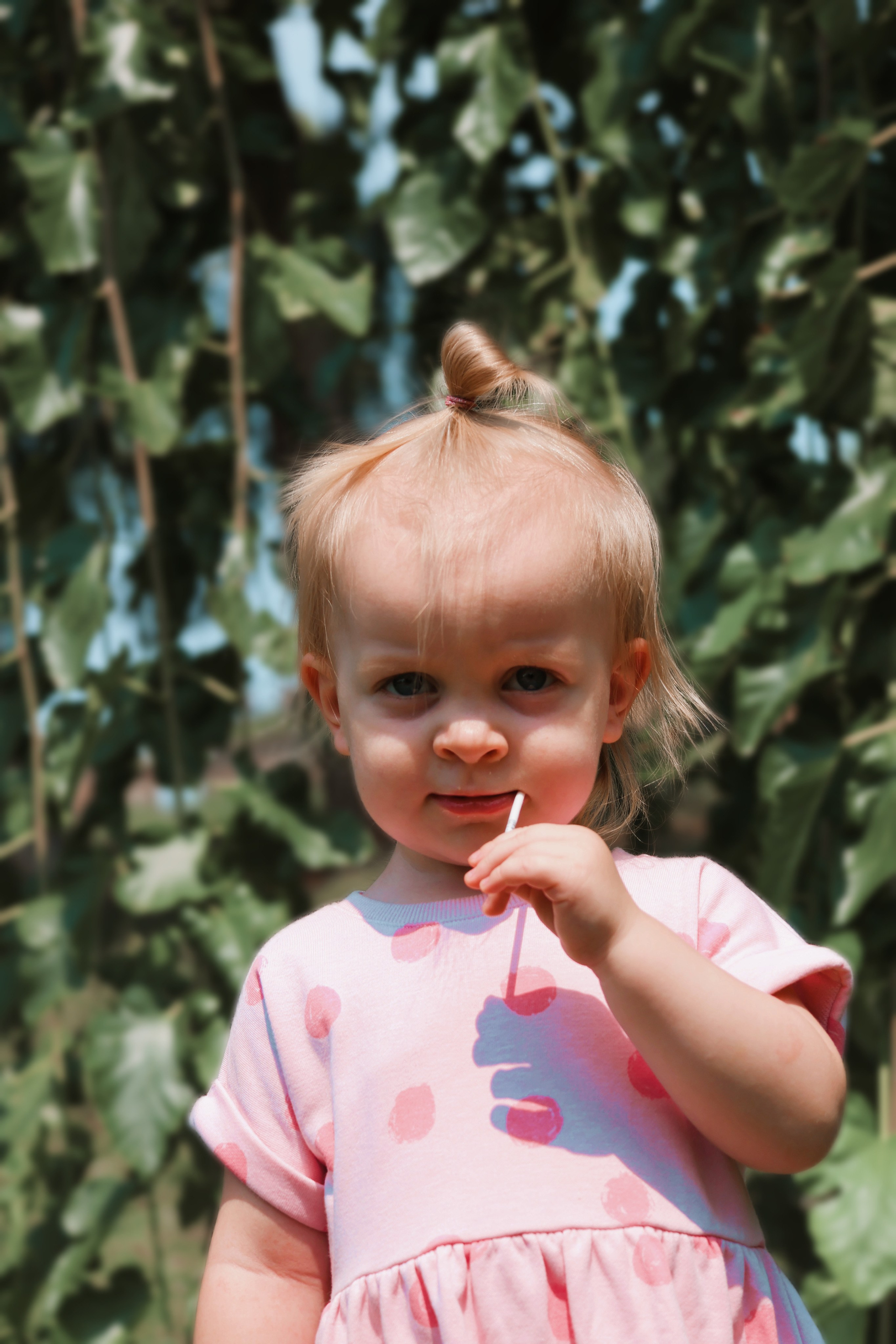 Семейные съемки. Фотограф в Белграде